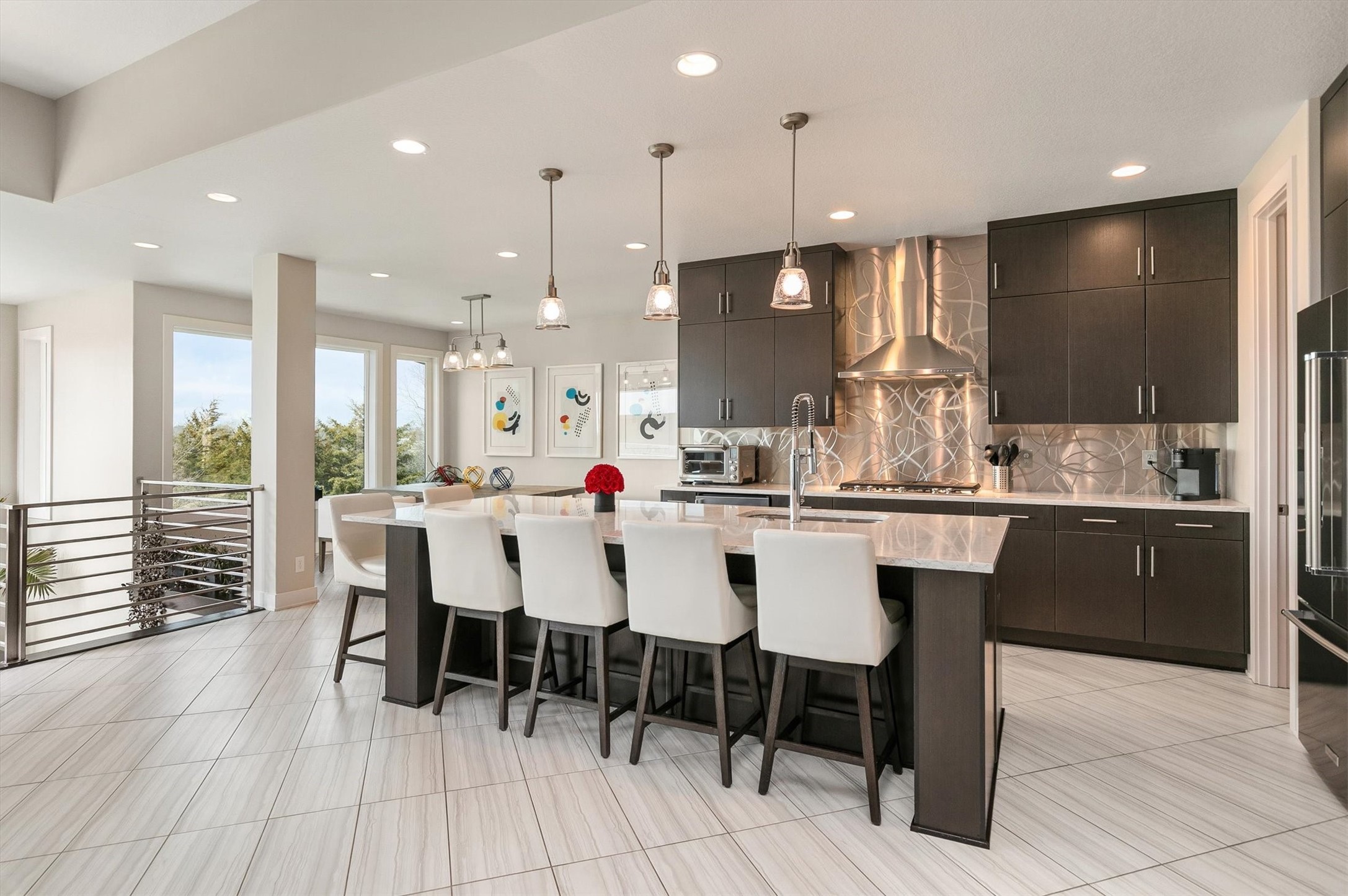 West Des Moines, Iowa, 50266, United States, 6 Bedrooms Bedrooms, ,5 BathroomsBathrooms,Residential,Active,2032456