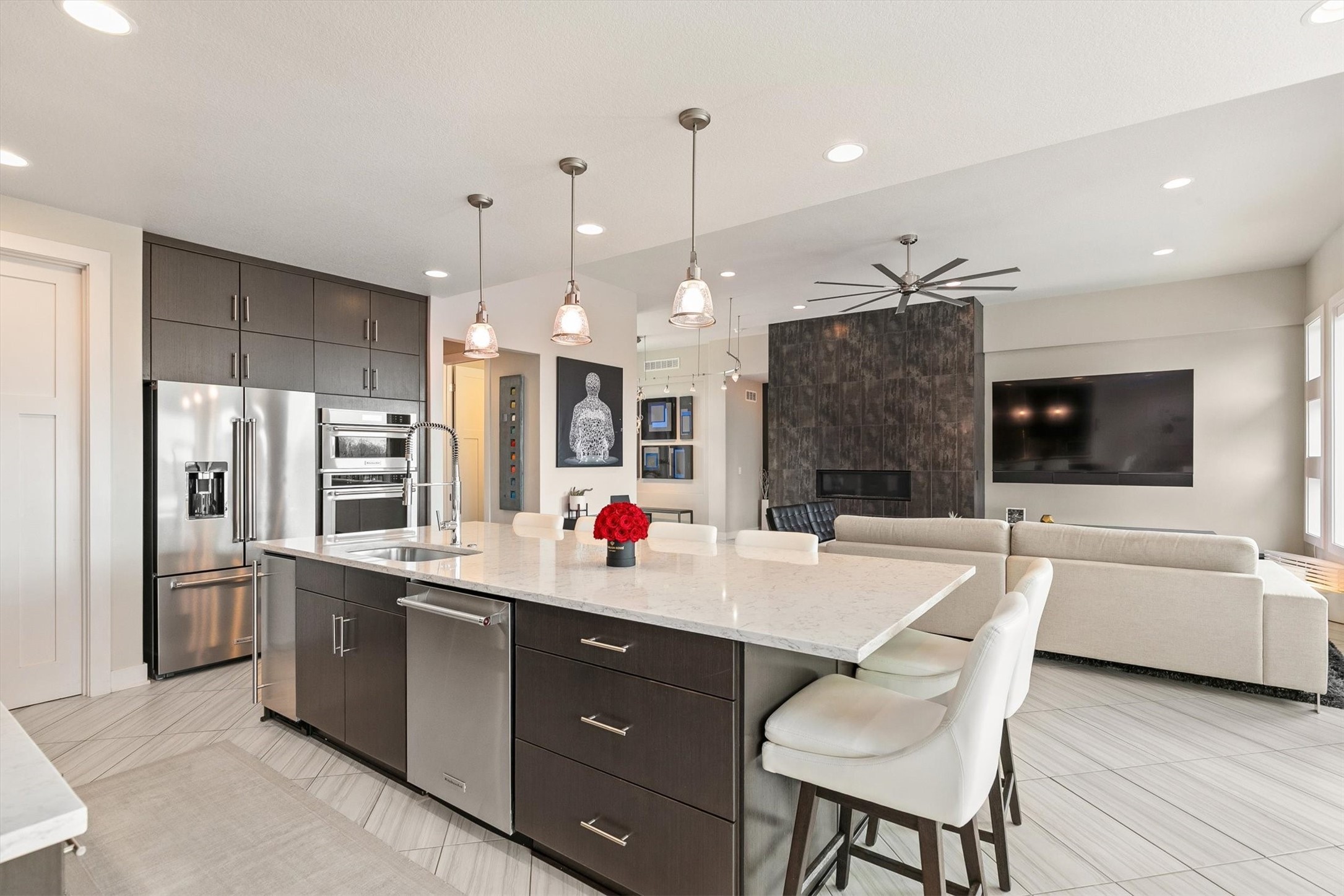 West Des Moines, Iowa, 50266, United States, 6 Bedrooms Bedrooms, ,5 BathroomsBathrooms,Residential,Active,2032456