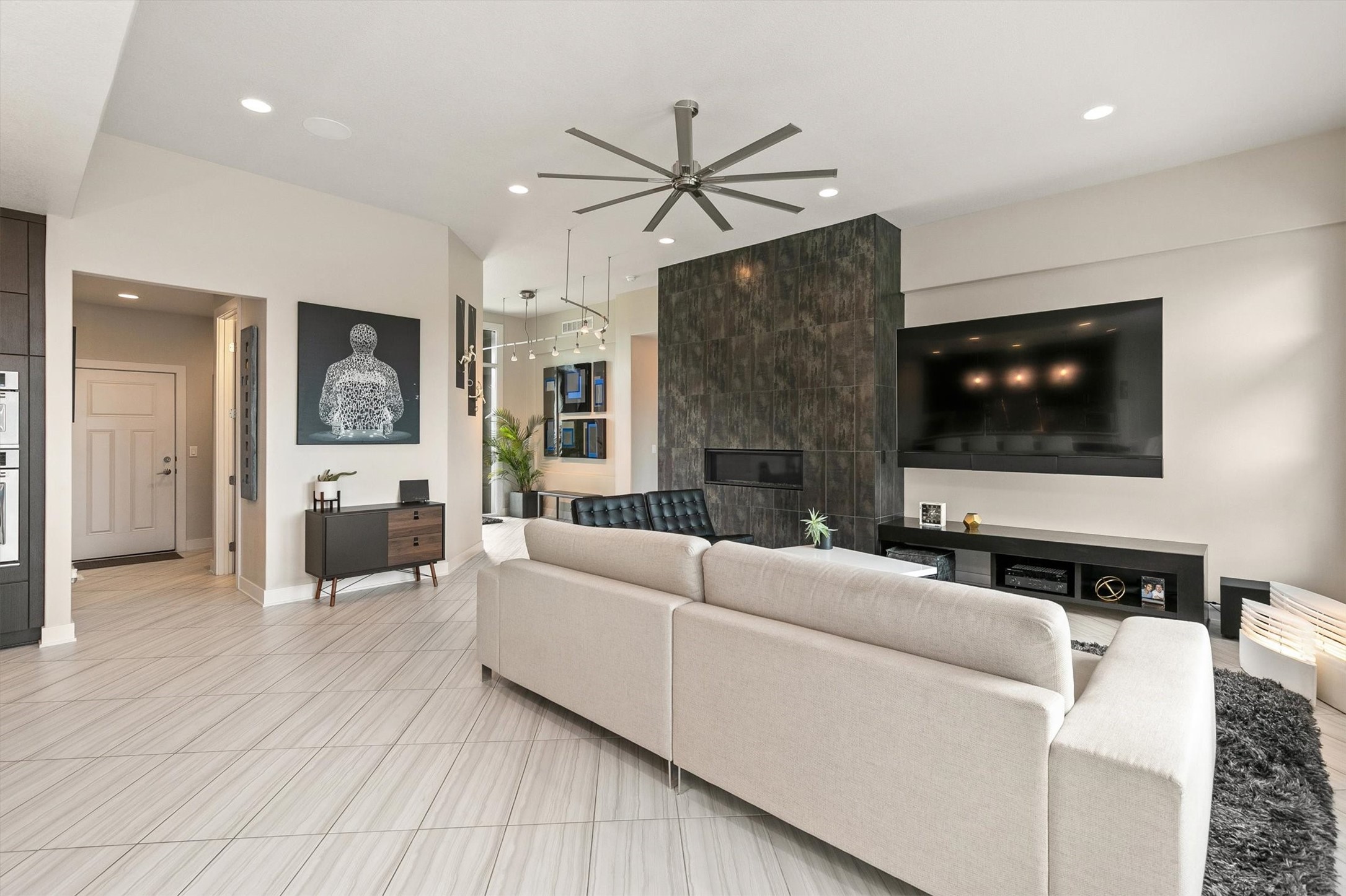 228 Overlook Avenue