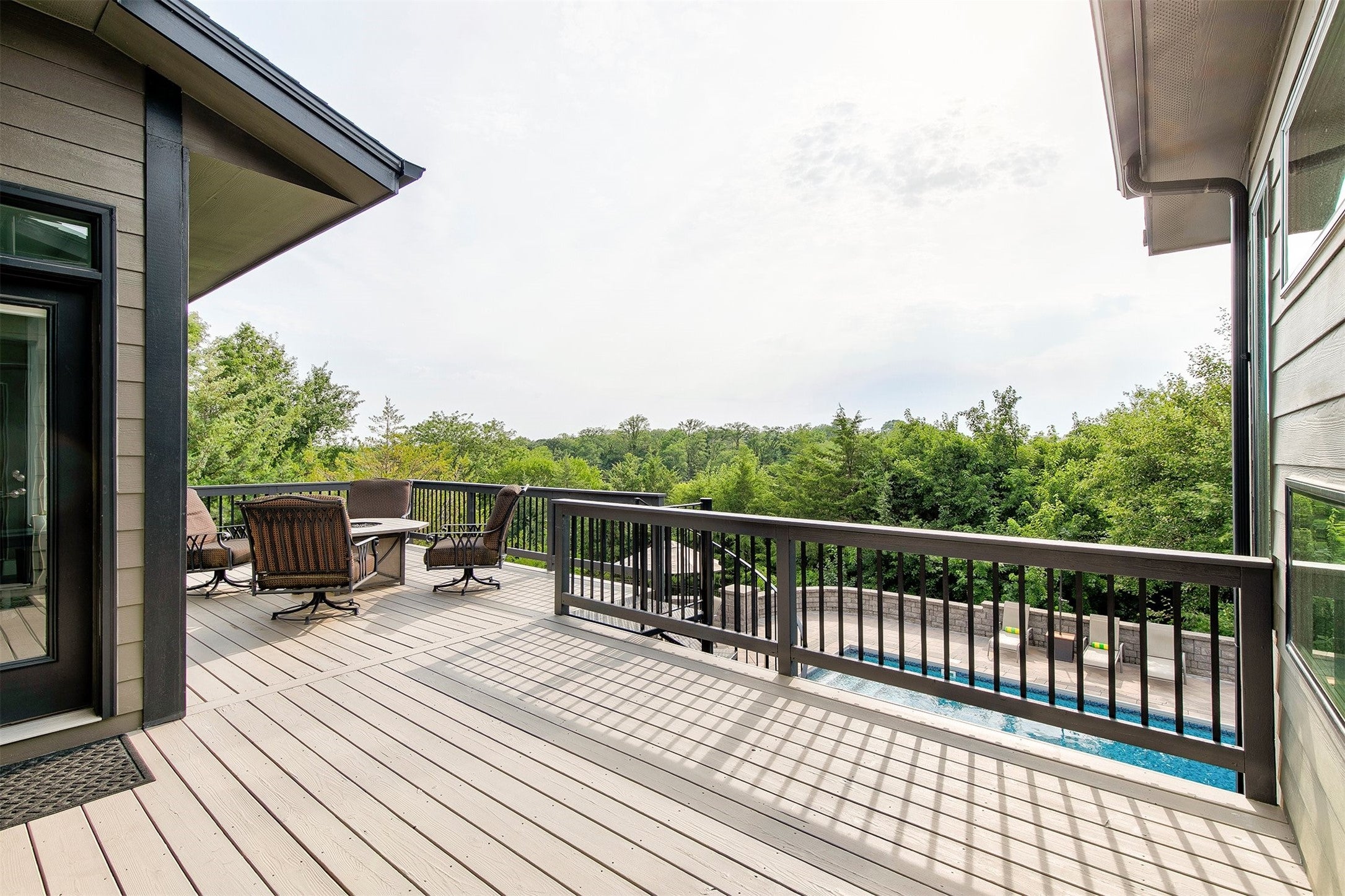 West Des Moines, Iowa, 50266, United States, 6 Bedrooms Bedrooms, ,5 BathroomsBathrooms,Residential,Active,2032456