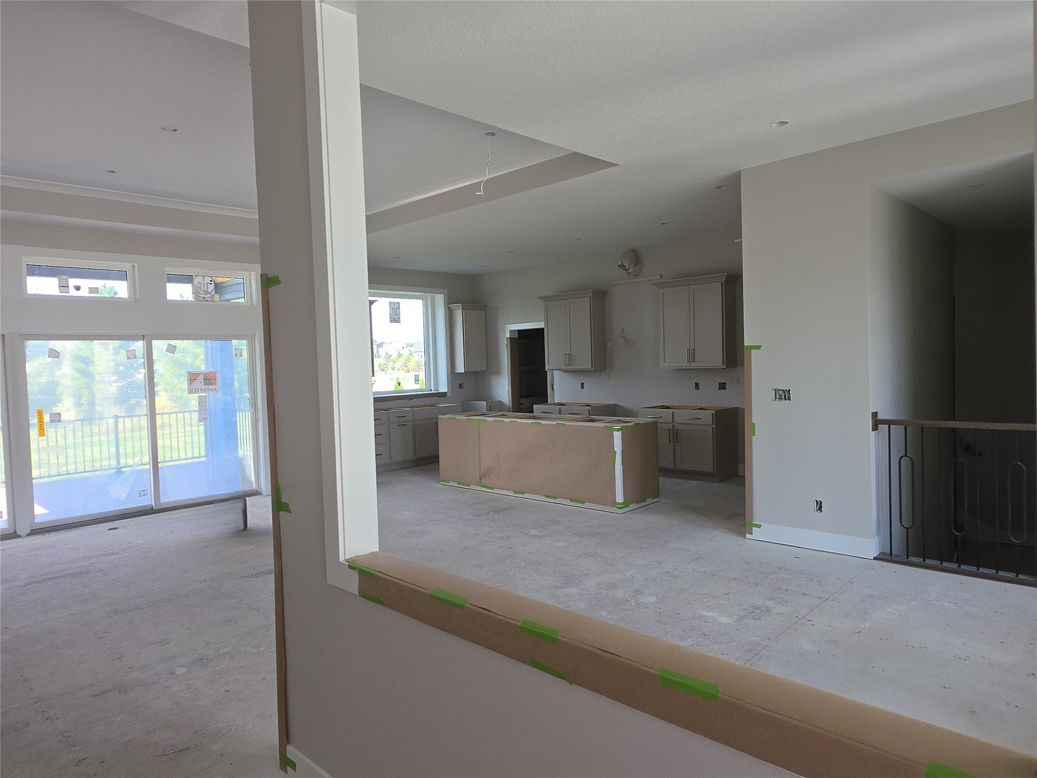 4640 161 Court