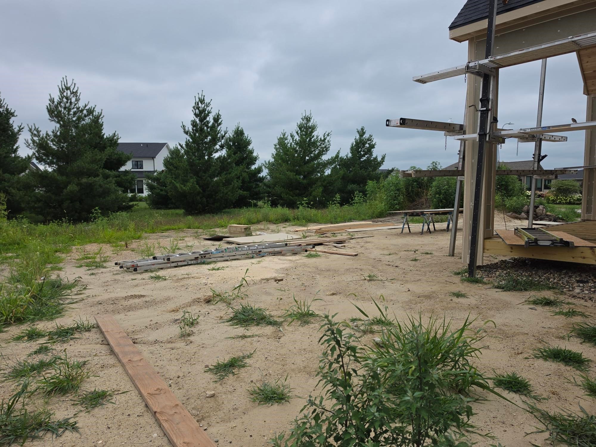 4640 161 Court