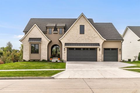 11286 Twilight Drive West Des Moines IA 50266