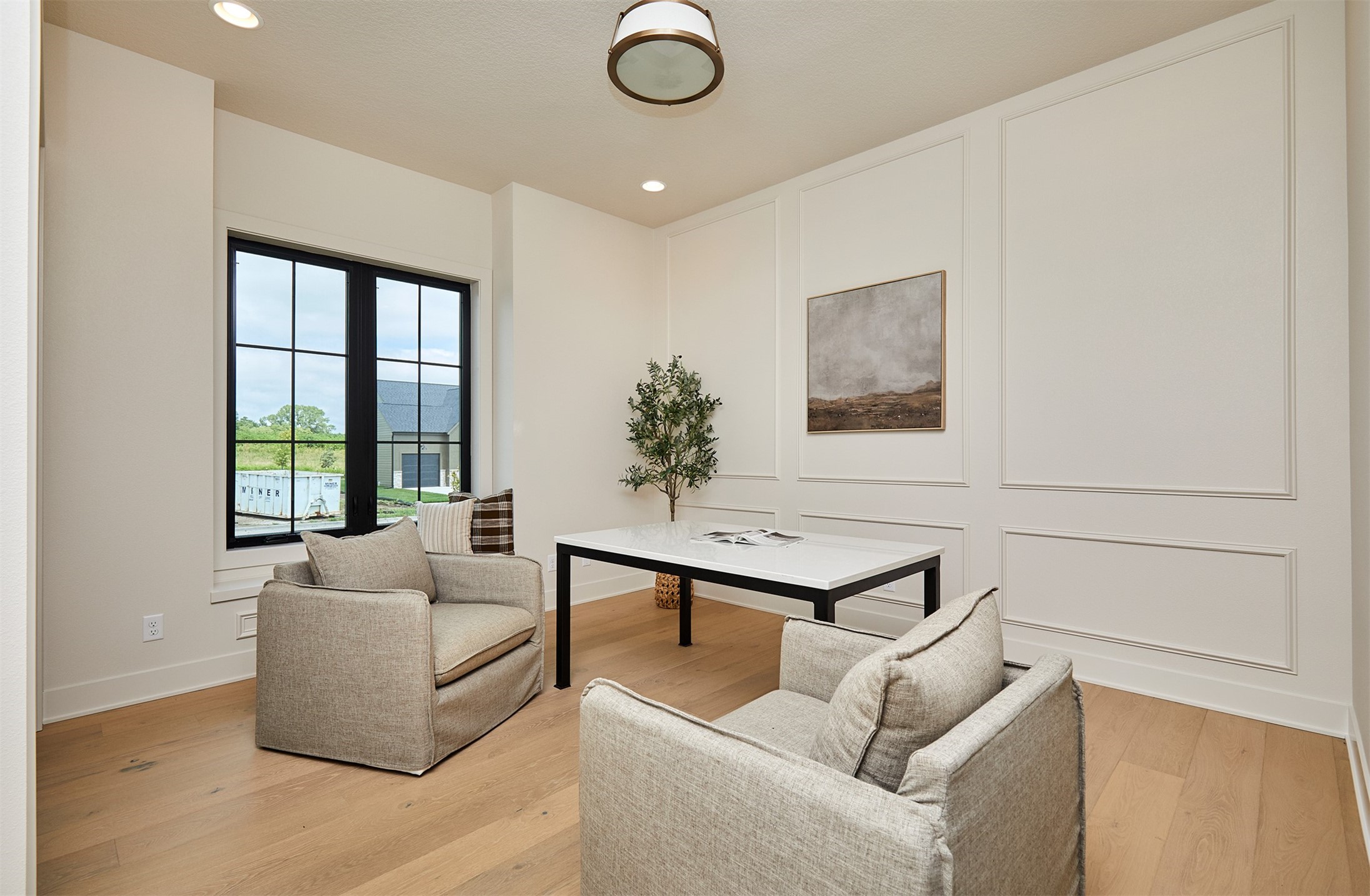 11286 Twilight Drive