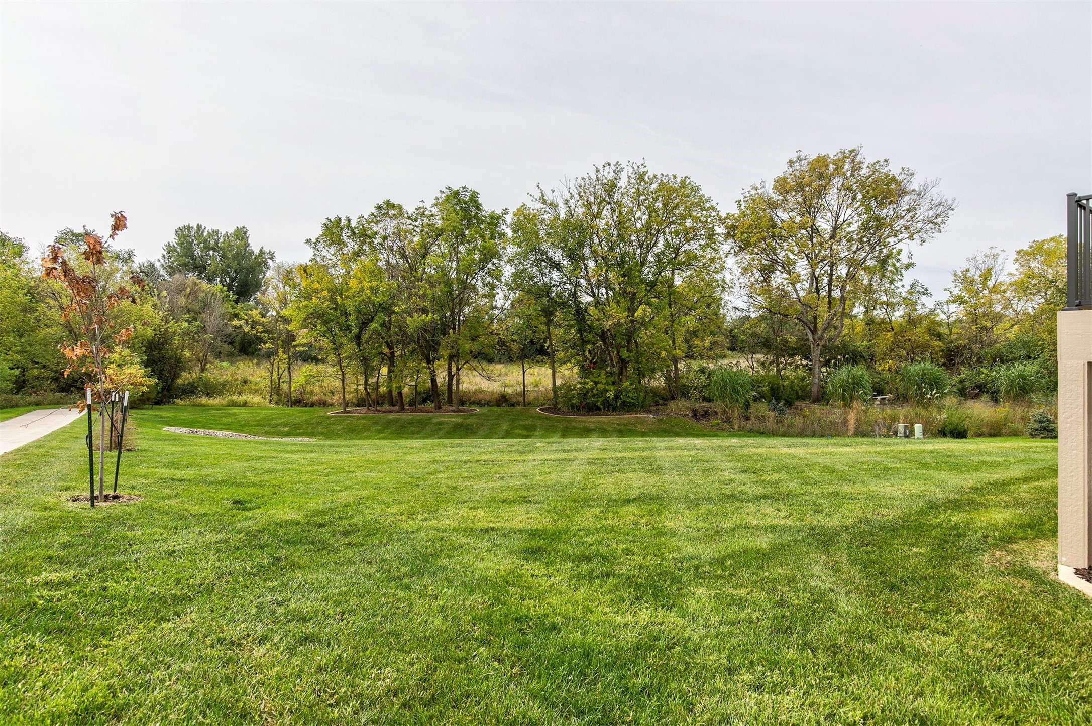 11286 Twilight Drive