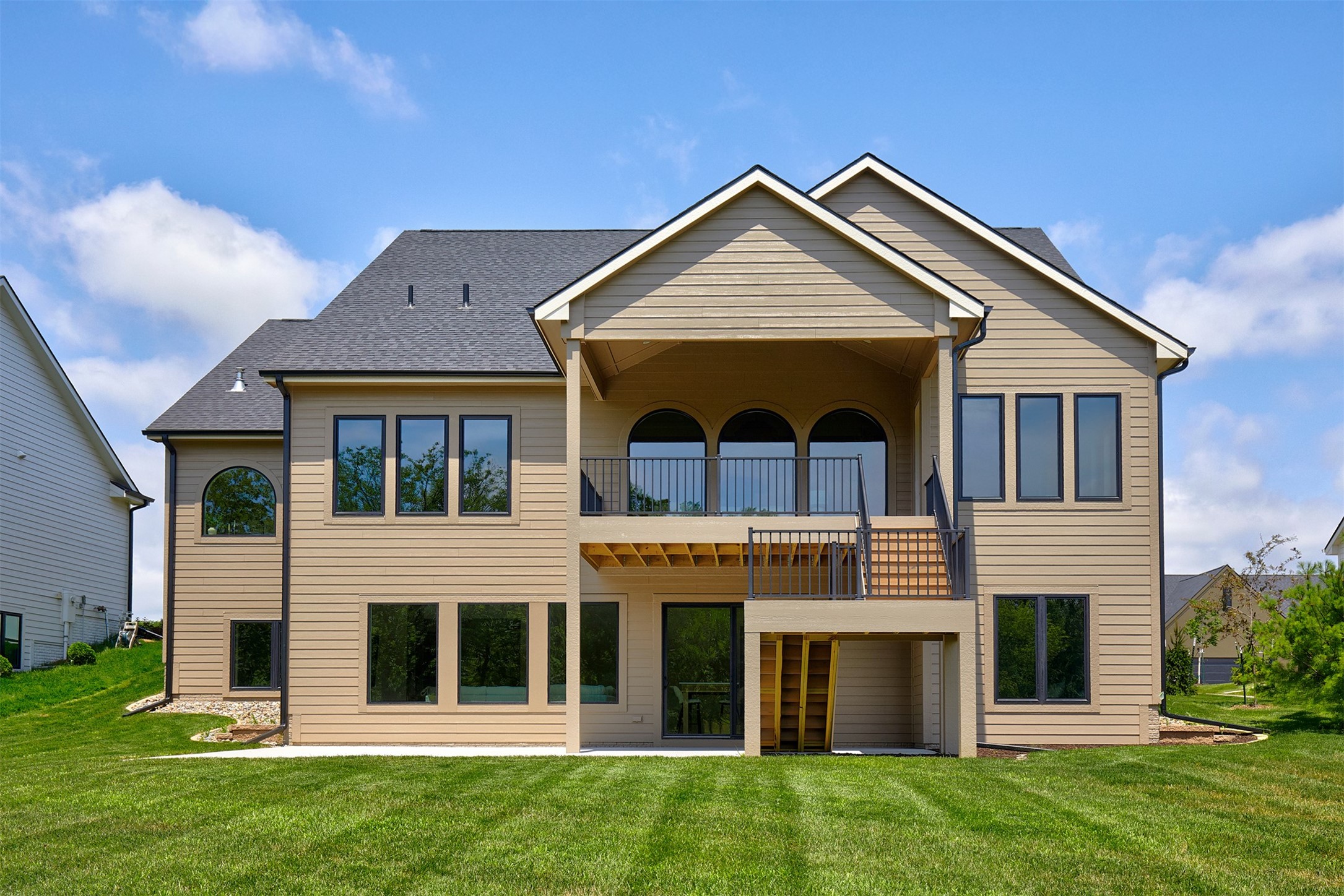 11286 Twilight Drive