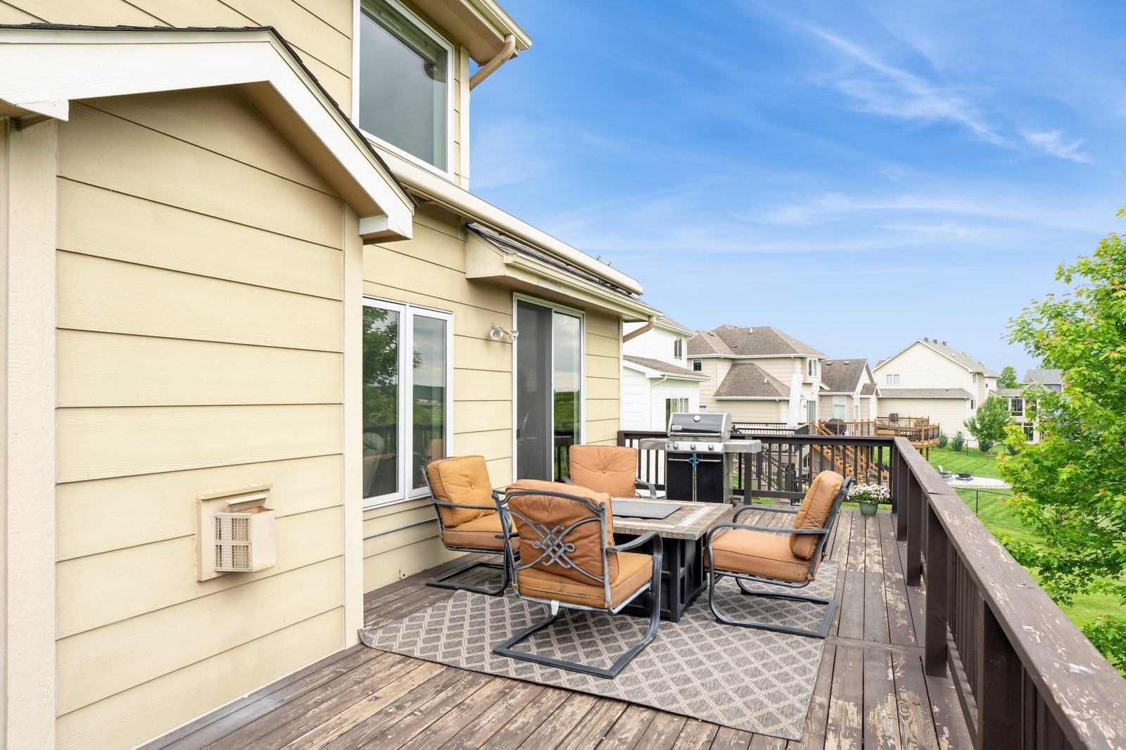 1625 S 50th Place, West Des Moines, Iowa image 31