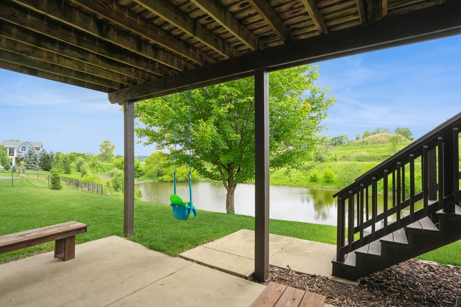 1625 S 50th Place, West Des Moines, Iowa image 34