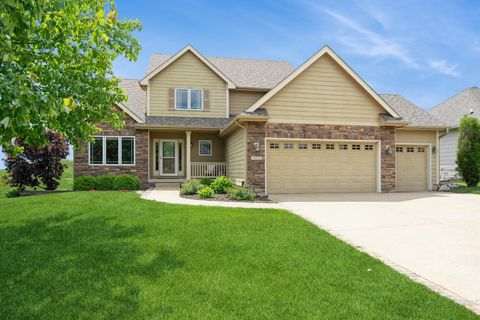 1625 S 50th Place West Des Moines IA 50265