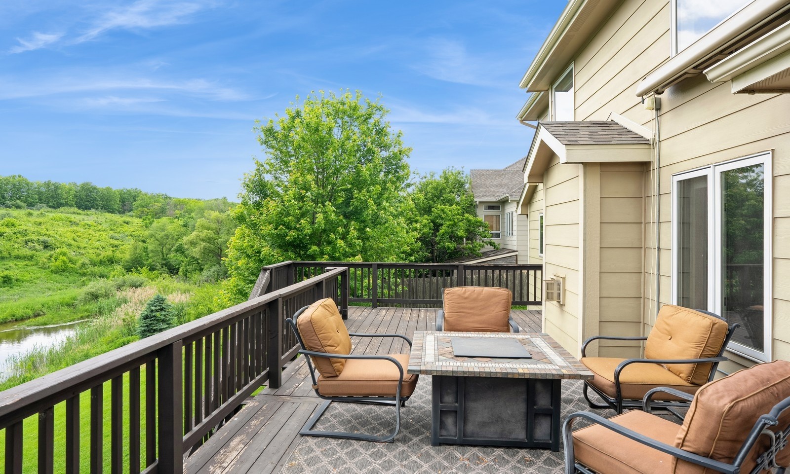 1625 S 50th Place, West Des Moines, Iowa image 32