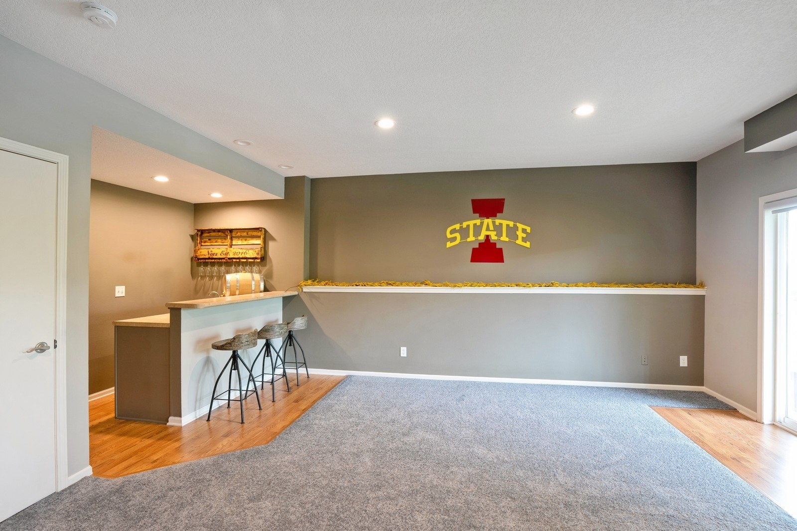 1625 S 50th Place, West Des Moines, Iowa image 29