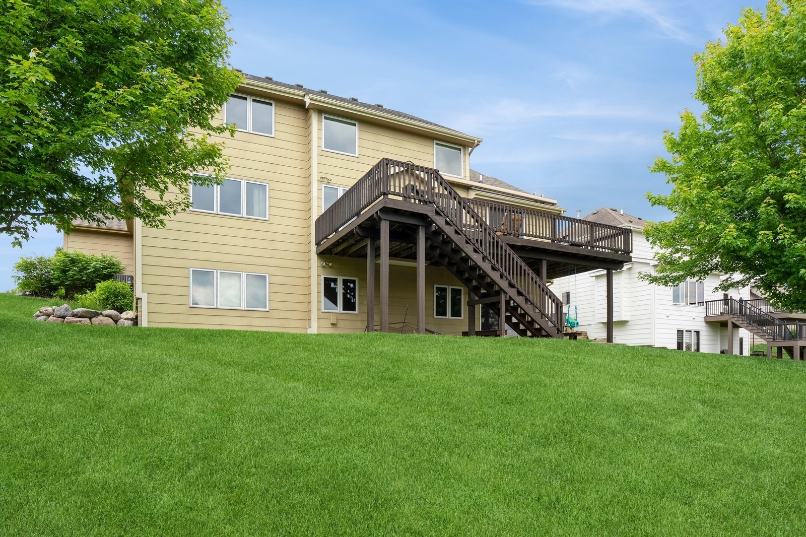 1625 S 50th Place, West Des Moines, Iowa image 33
