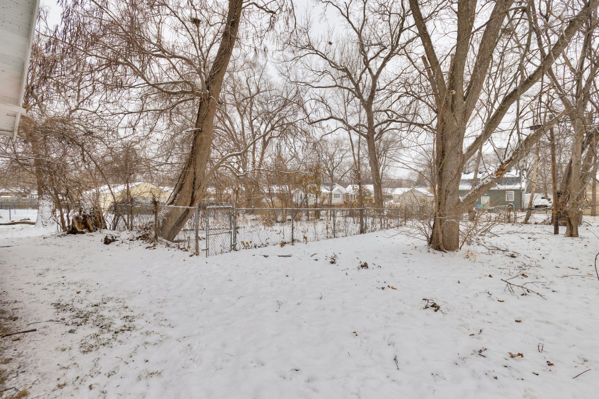 1615 Jefferson Avenue