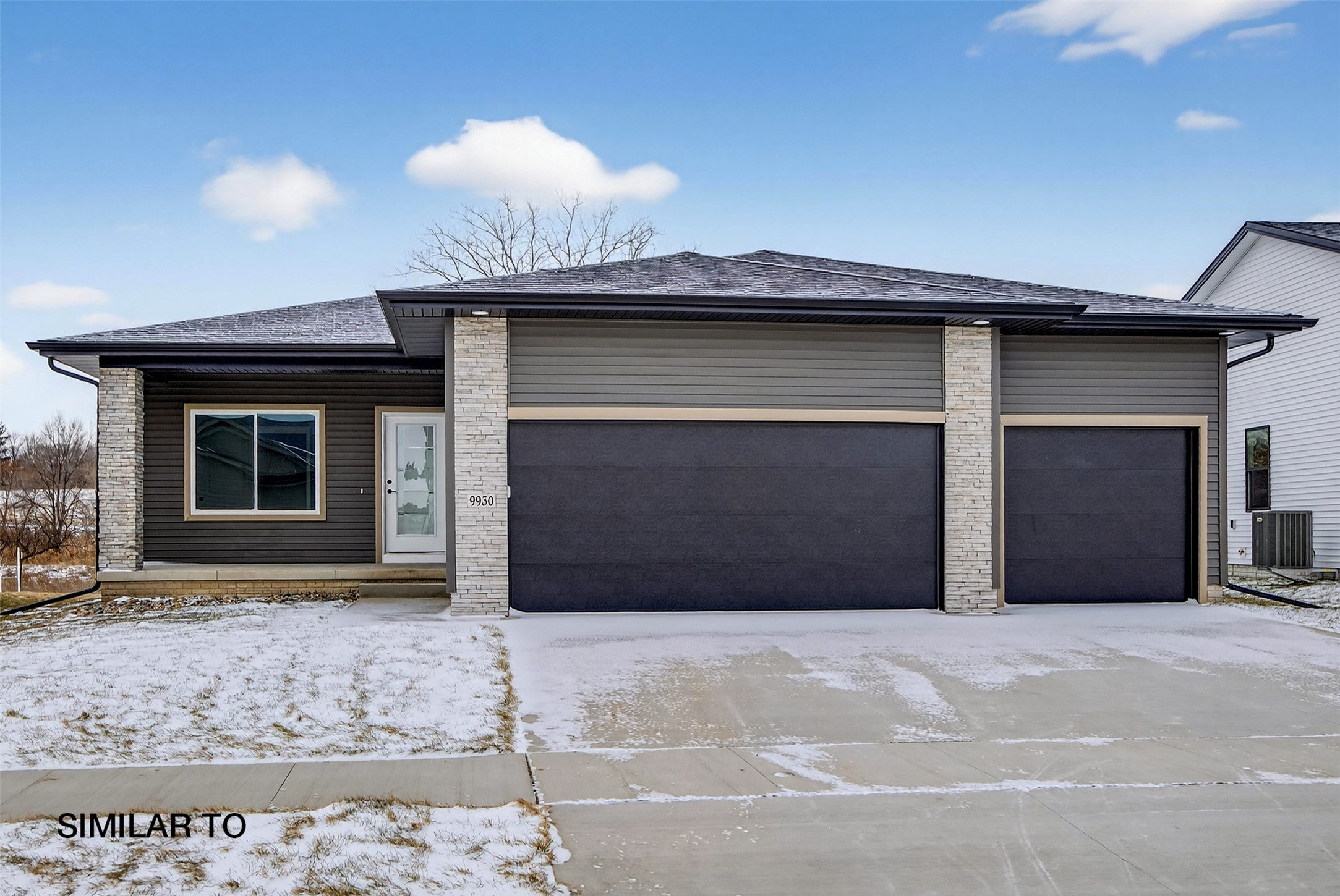 1565 Werthman Drive