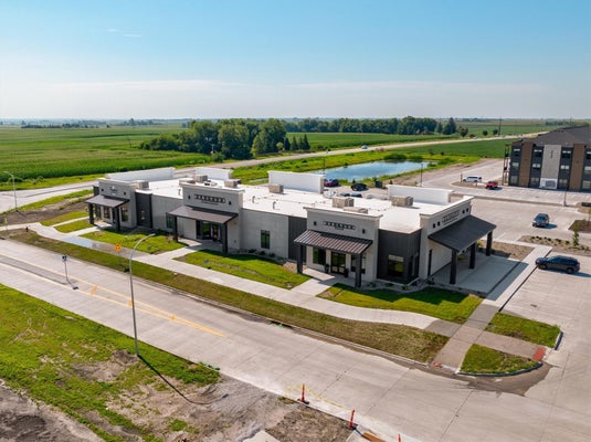 W AVE, KELLEY, IA 50134 - Image 10729b7950bc47c13d0ad8d7709cd883/315123781