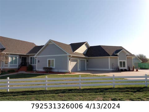 Condo For Sale - 13829 Bay Hill Drive<br/> Clive, IA 50325