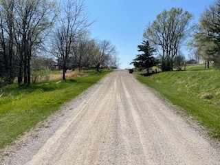 6217 Molland Drive, Panora, Iowa image 3