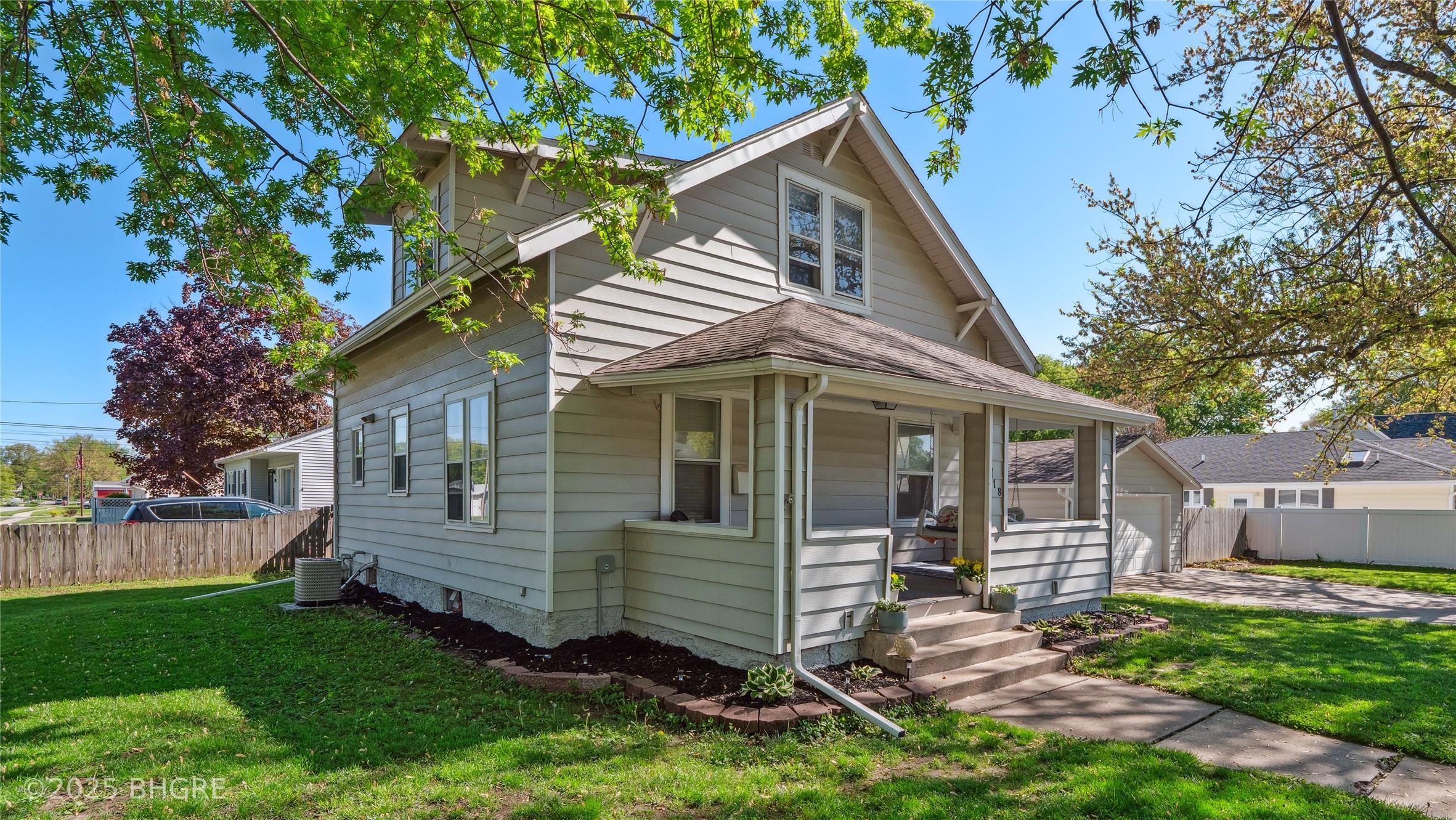 718 W 3rd Avenue, Indianola, Iowa image 28