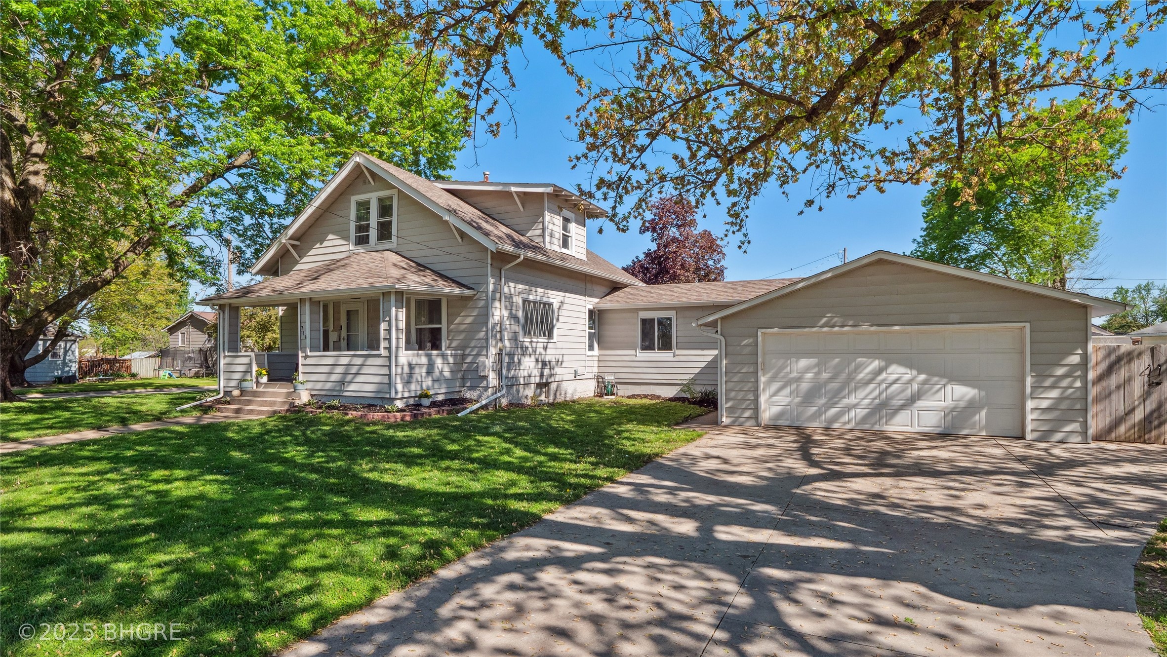 718 W 3rd Avenue, Indianola, Iowa image 25