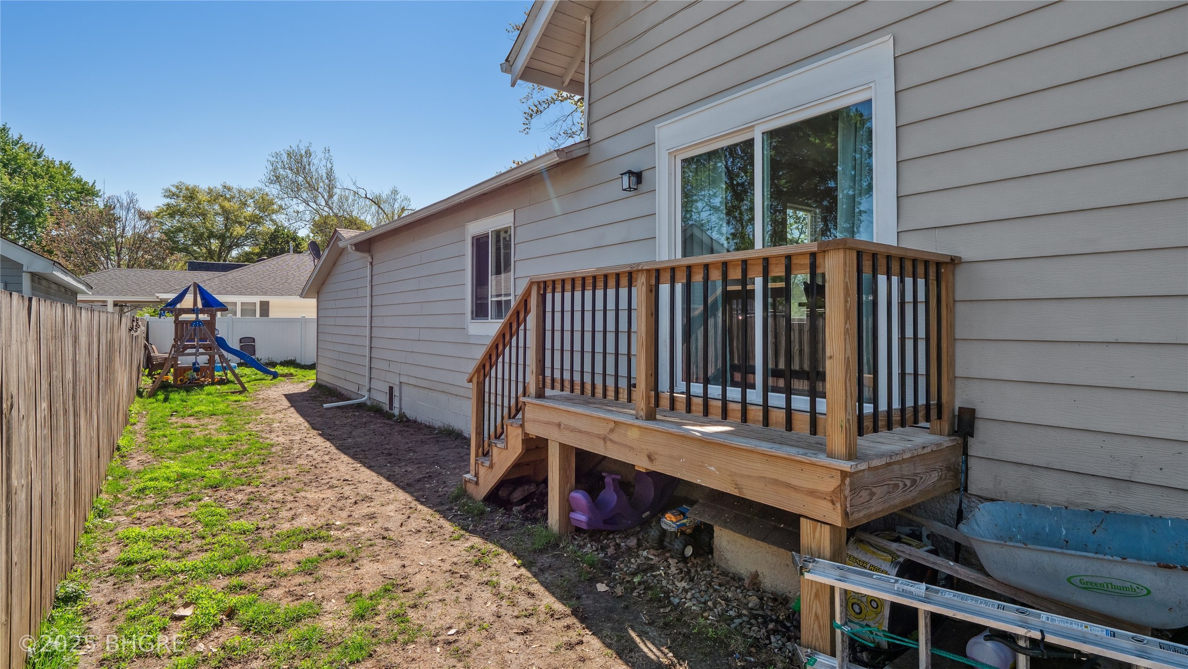 718 W 3rd Avenue, Indianola, Iowa image 29