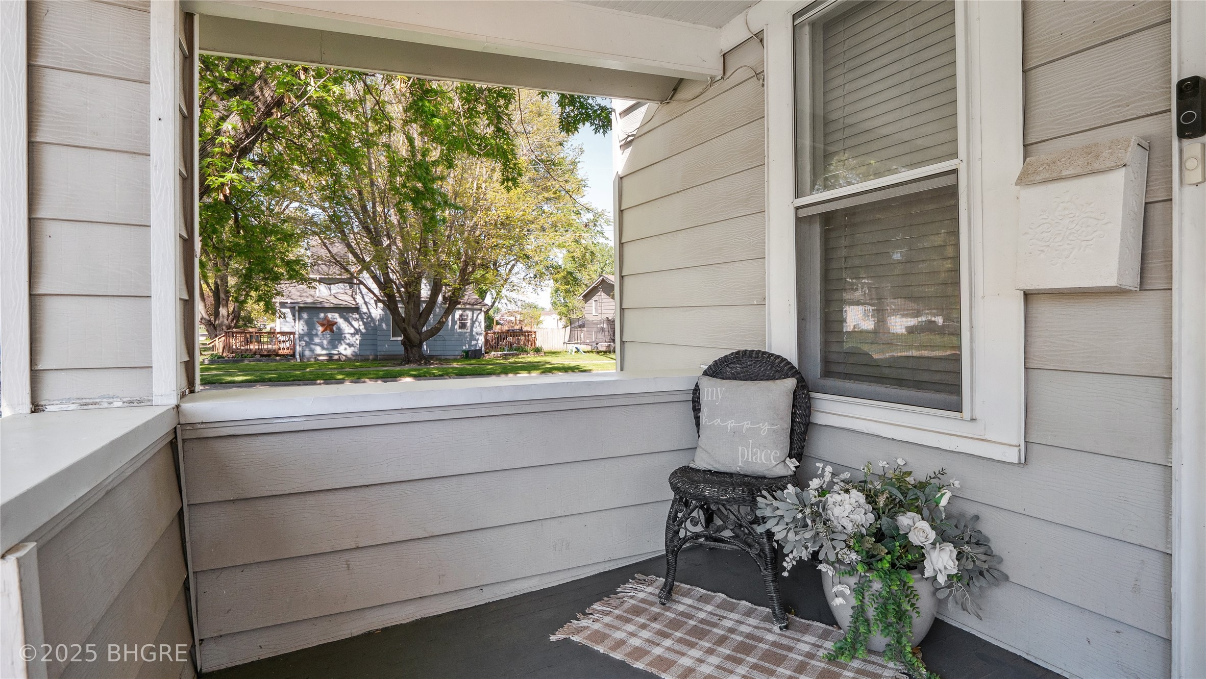 718 W 3rd Avenue, Indianola, Iowa image 3