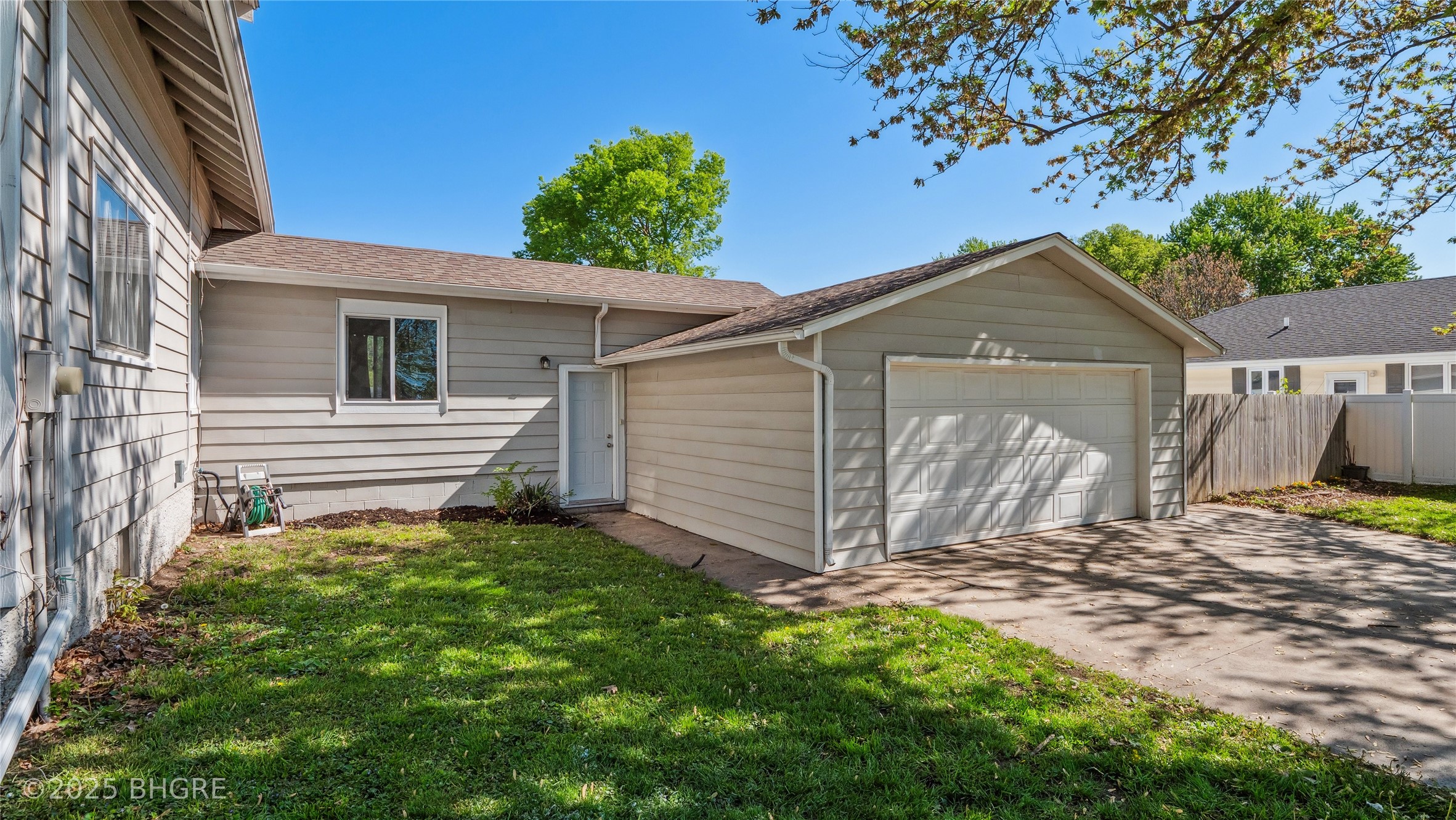 718 W 3rd Avenue, Indianola, Iowa image 30