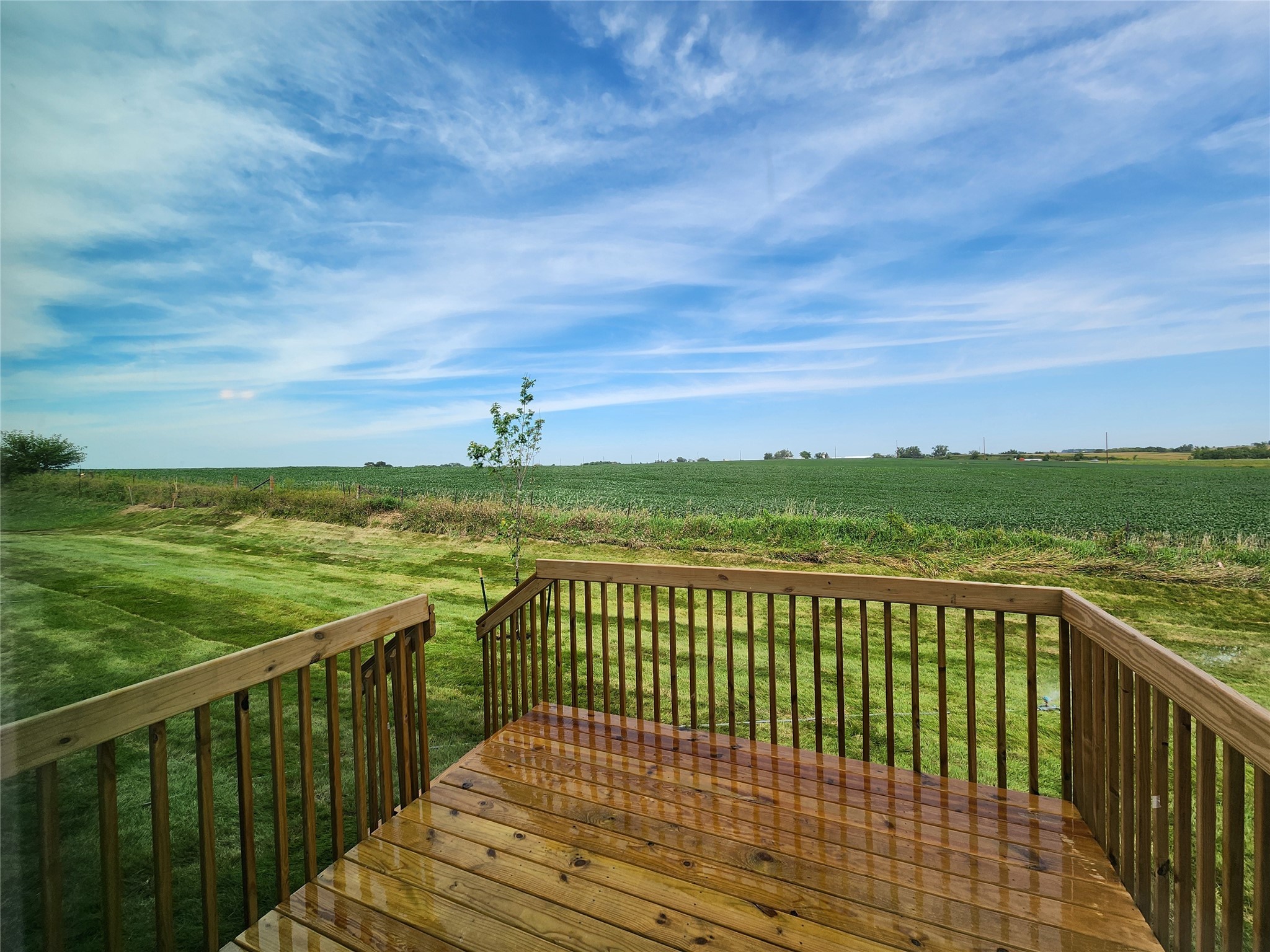 2948 Primrose Lane, Pella, Iowa image 31