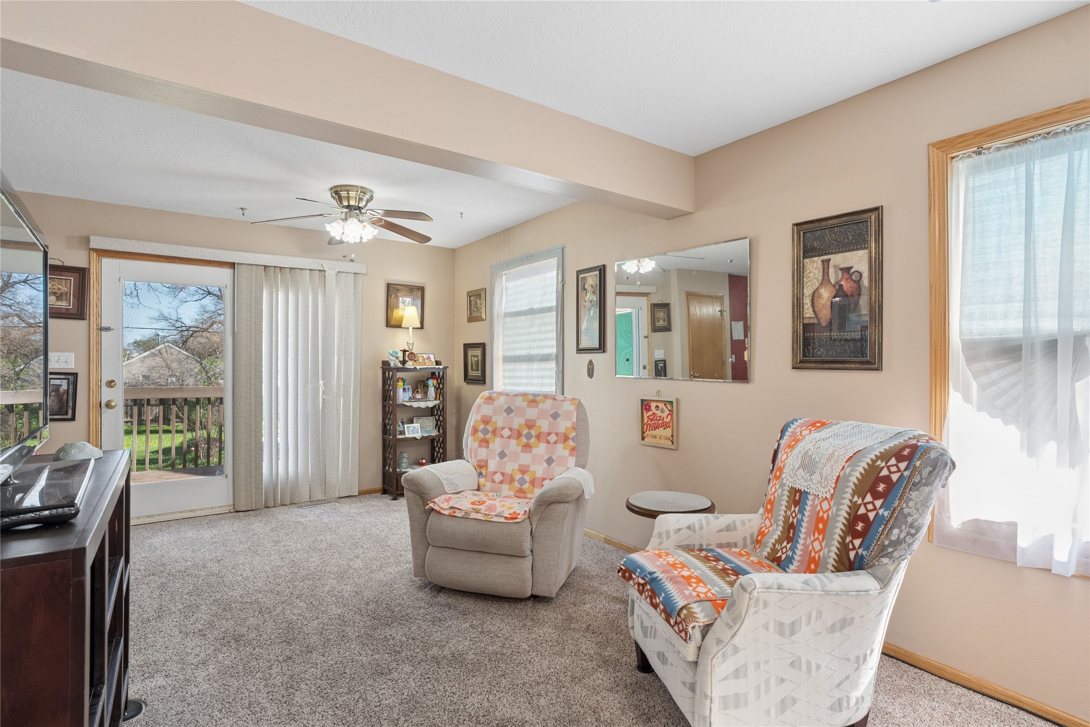 1821 Washington Avenue