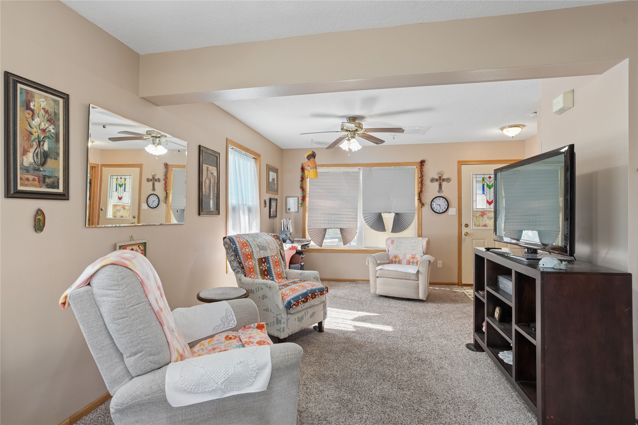 1821 Washington Avenue