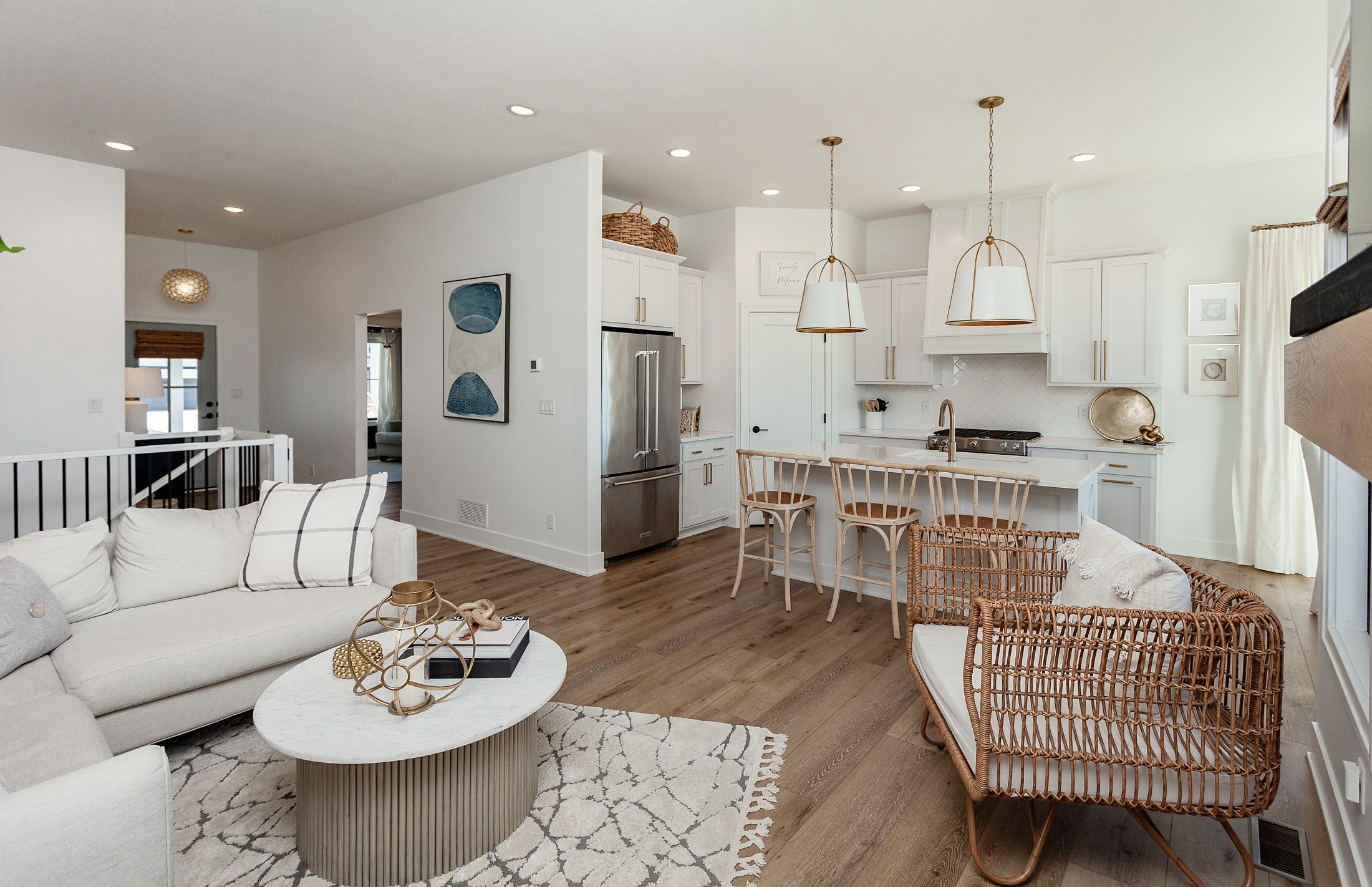 387 S 91st Street, West Des Moines, Iowa image 6