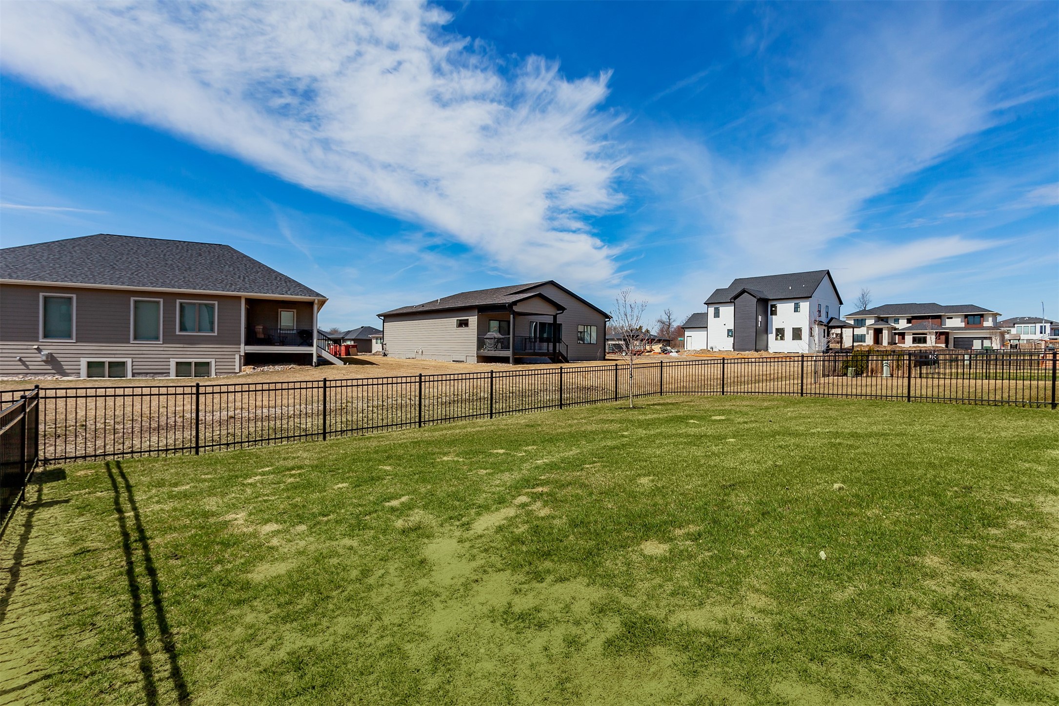 387 S 91st Street, West Des Moines, Iowa image 29