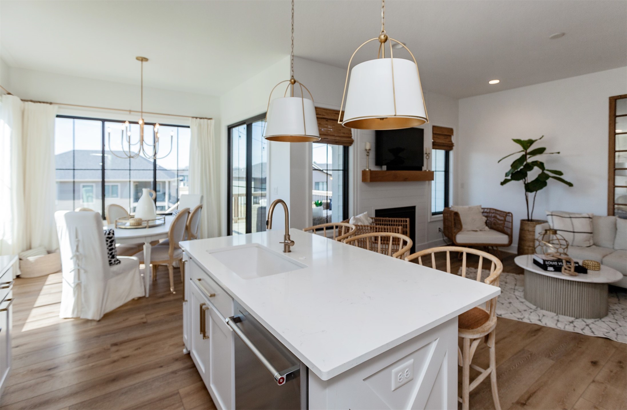 387 S 91st Street, West Des Moines, Iowa image 9