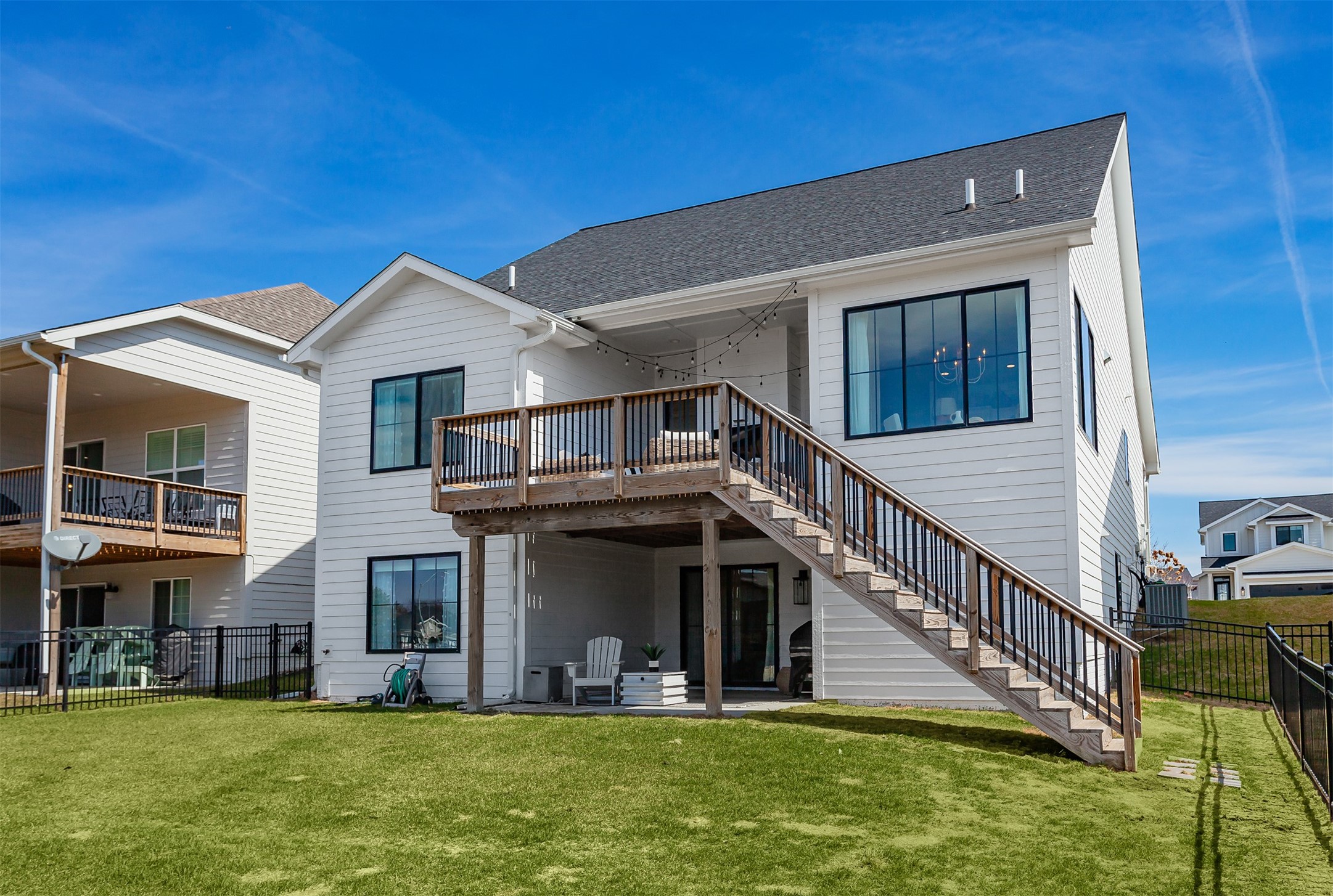 387 S 91st Street, West Des Moines, Iowa image 28