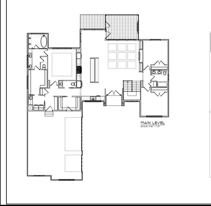 8144 Edgewood Court