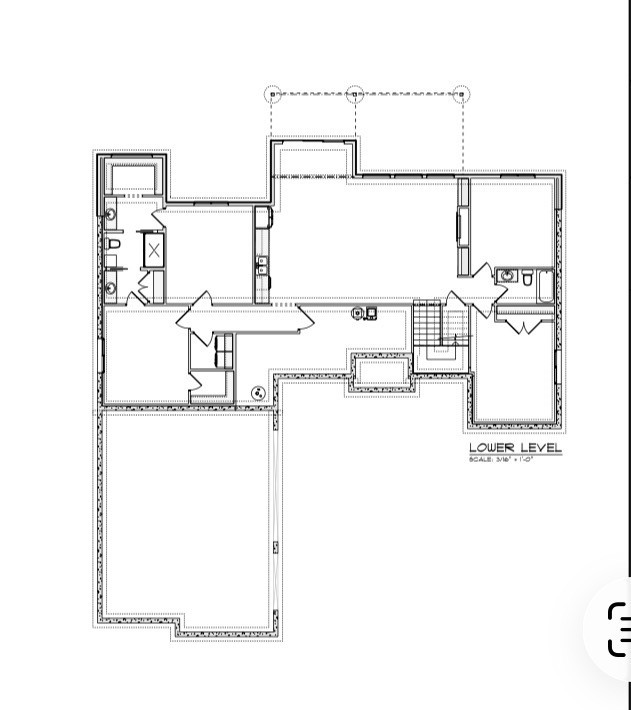 8144 Edgewood Court