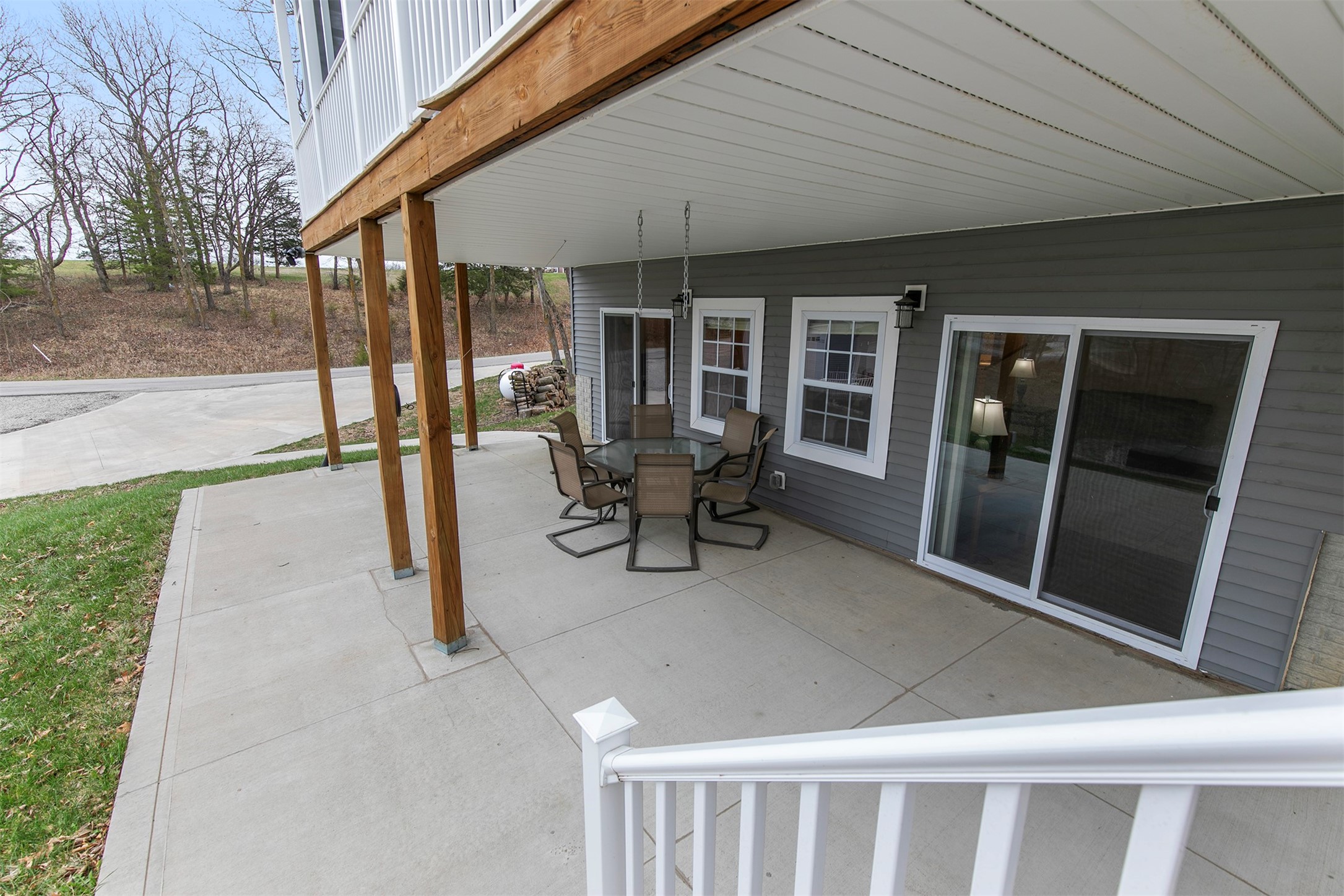 3148 Fairview Place, Ellston, Iowa image 24