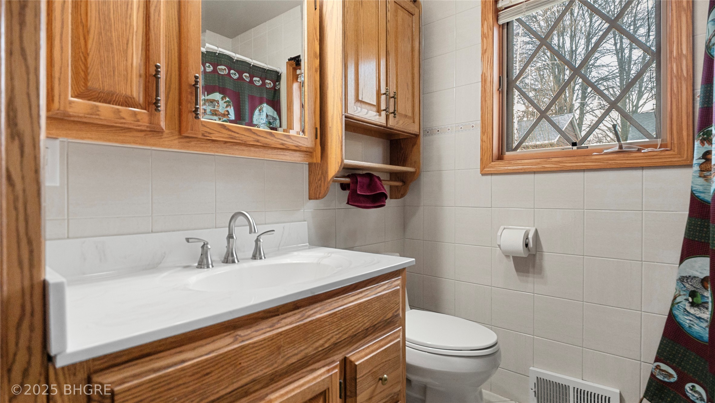 4000 SE 12th Street, Des Moines, Iowa image 22