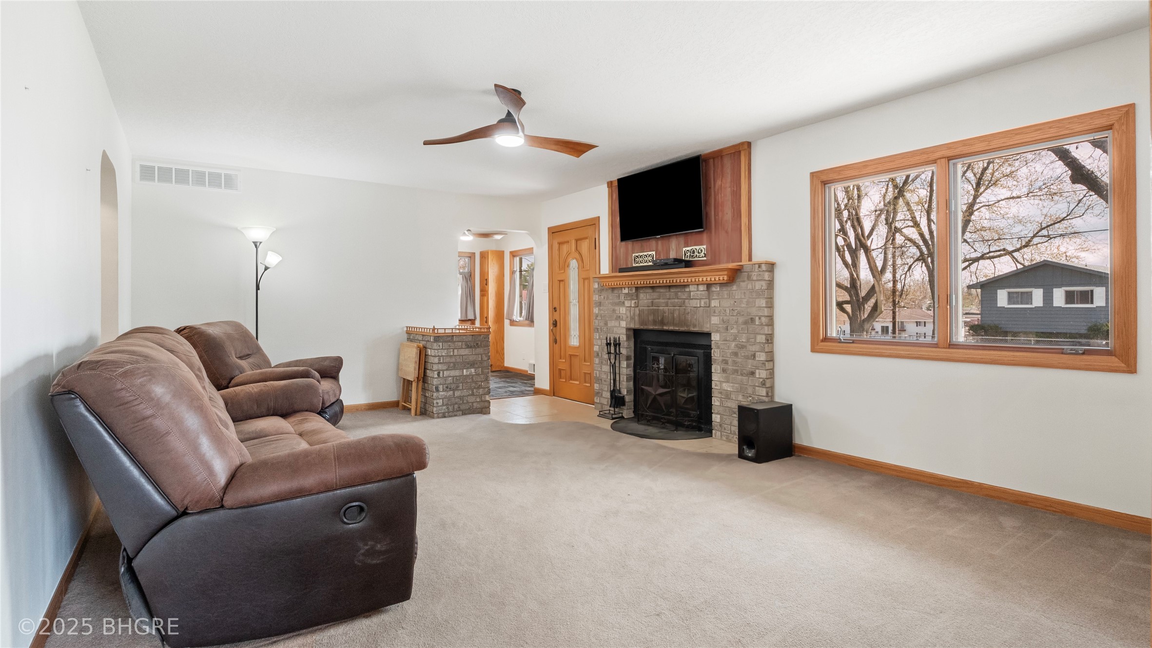 4000 SE 12th Street, Des Moines, Iowa image 4