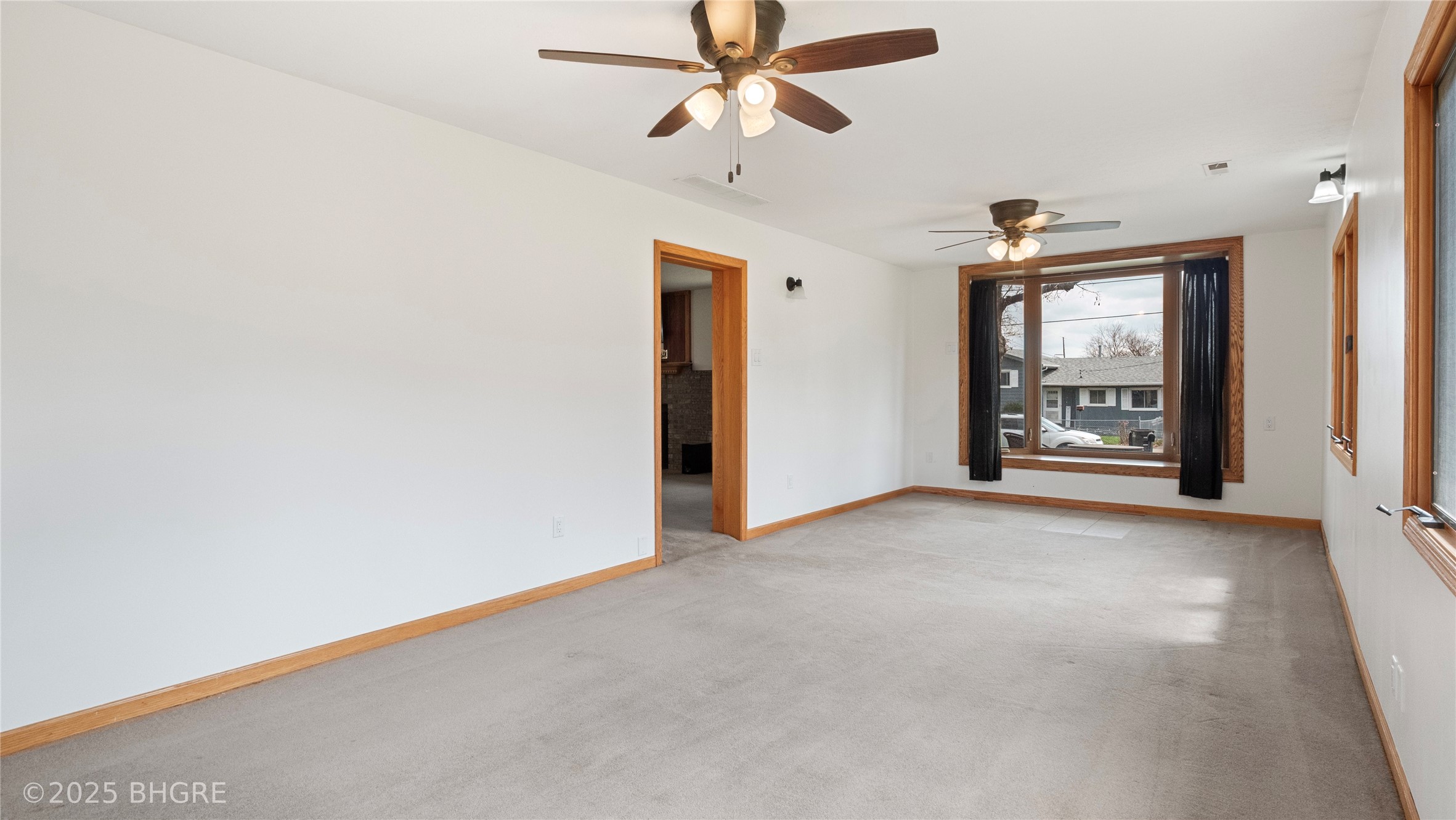 4000 SE 12th Street, Des Moines, Iowa image 15