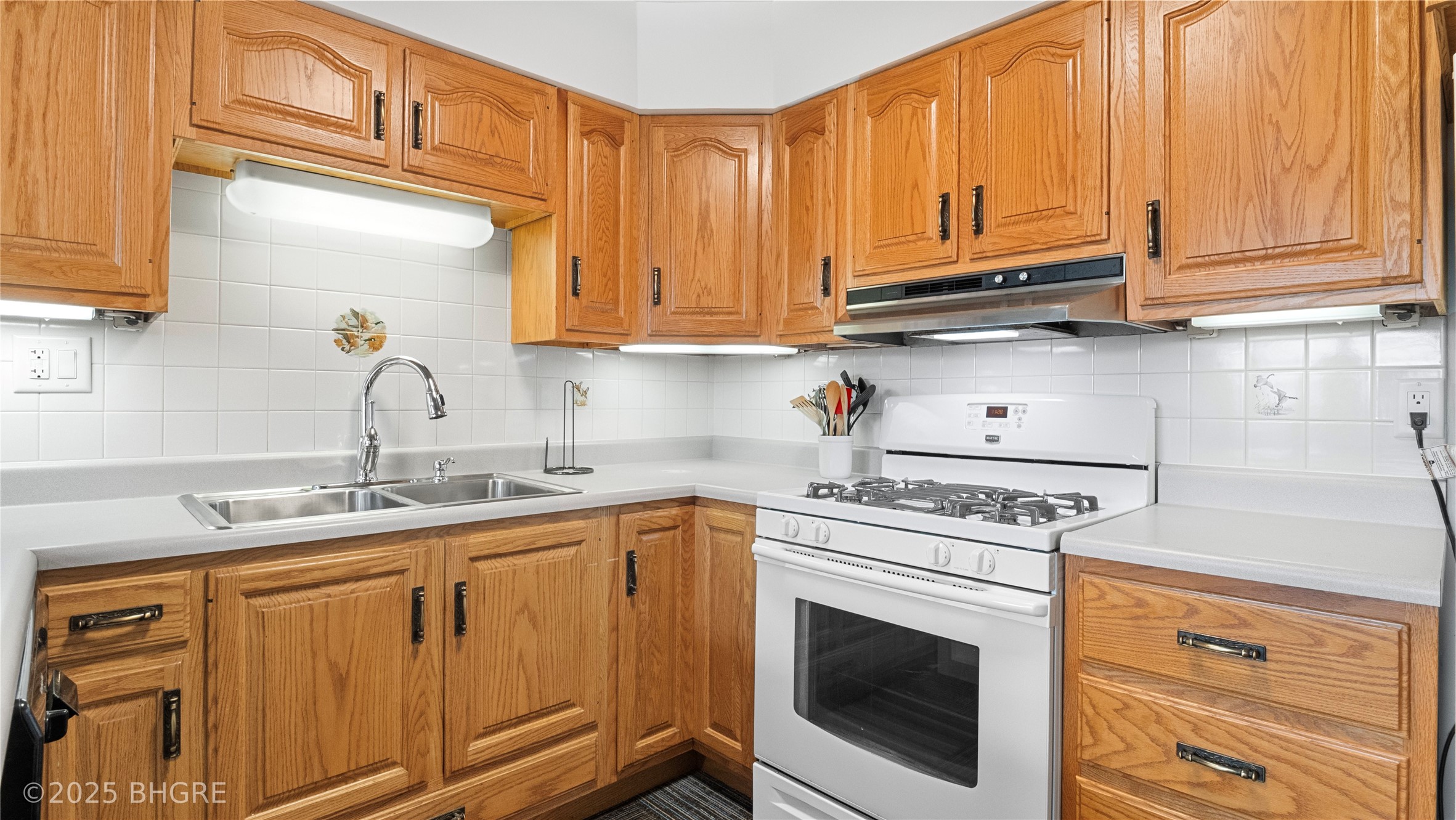 4000 SE 12th Street, Des Moines, Iowa image 9
