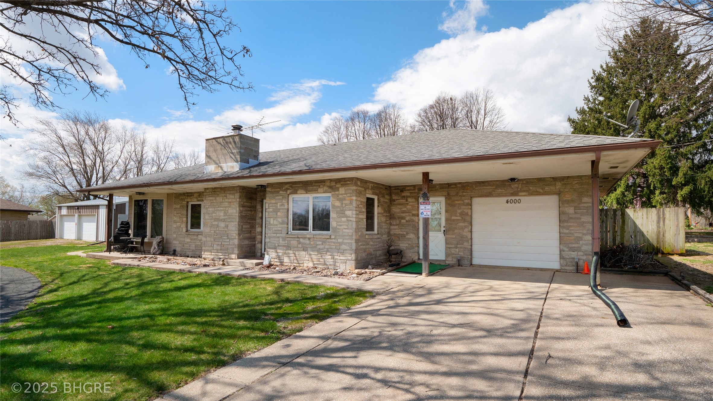 4000 SE 12th Street, Des Moines, Iowa image 2