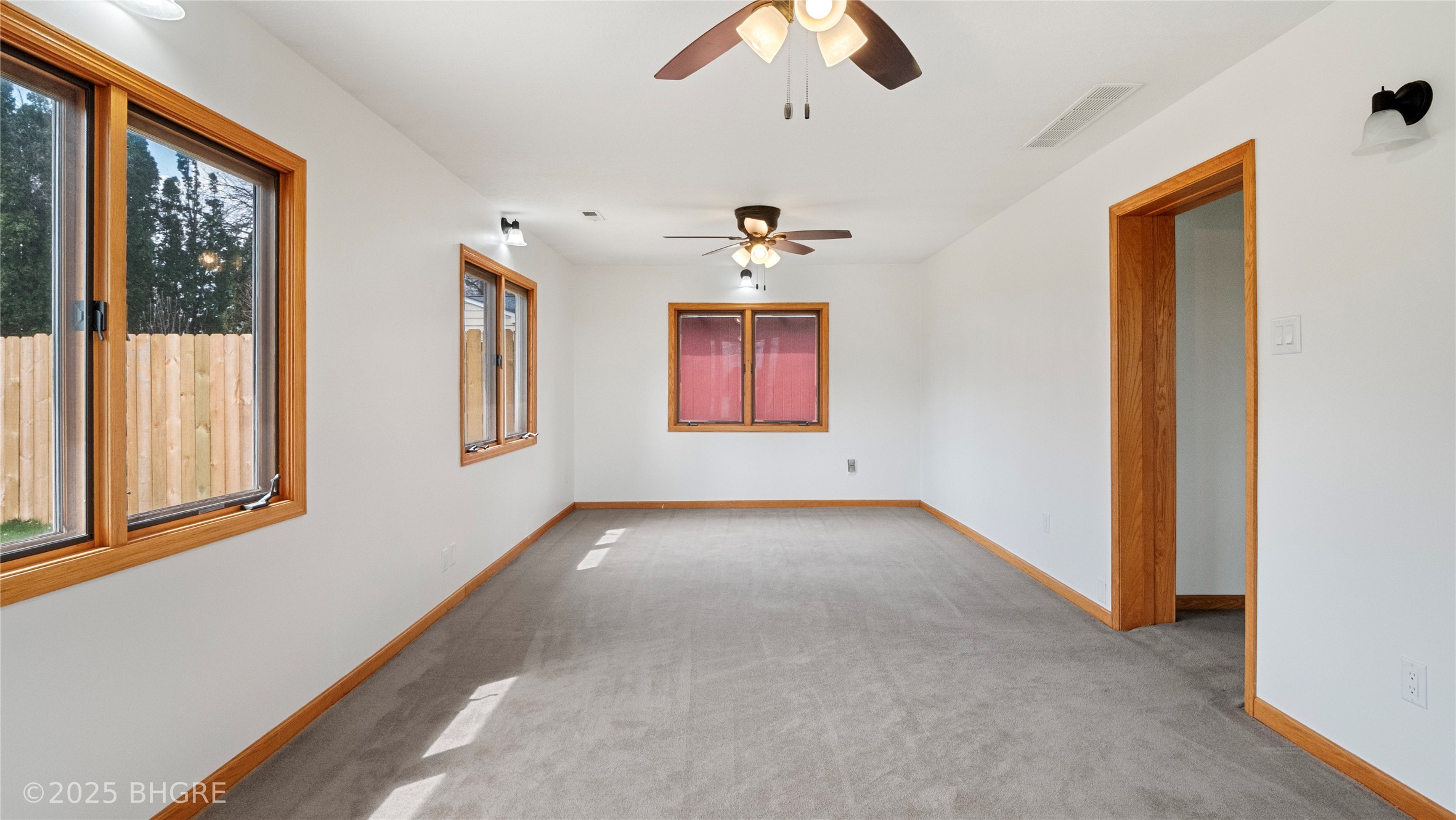 4000 SE 12th Street, Des Moines, Iowa image 12