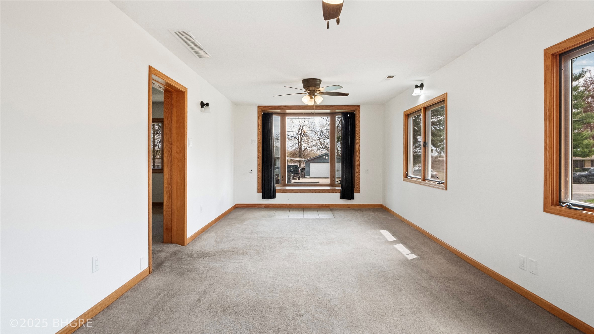 4000 SE 12th Street, Des Moines, Iowa image 16
