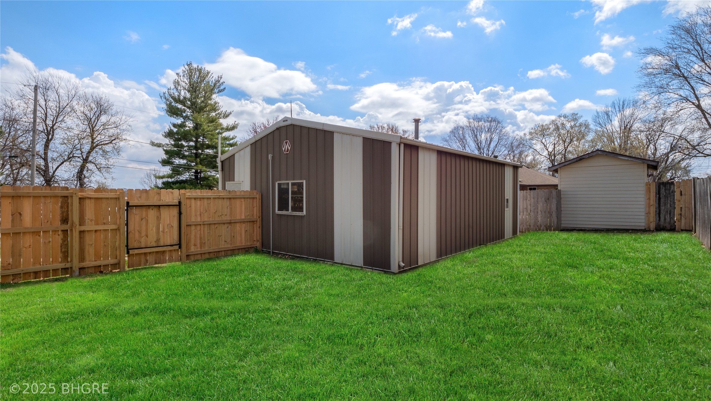 4000 SE 12th Street, Des Moines, Iowa image 31