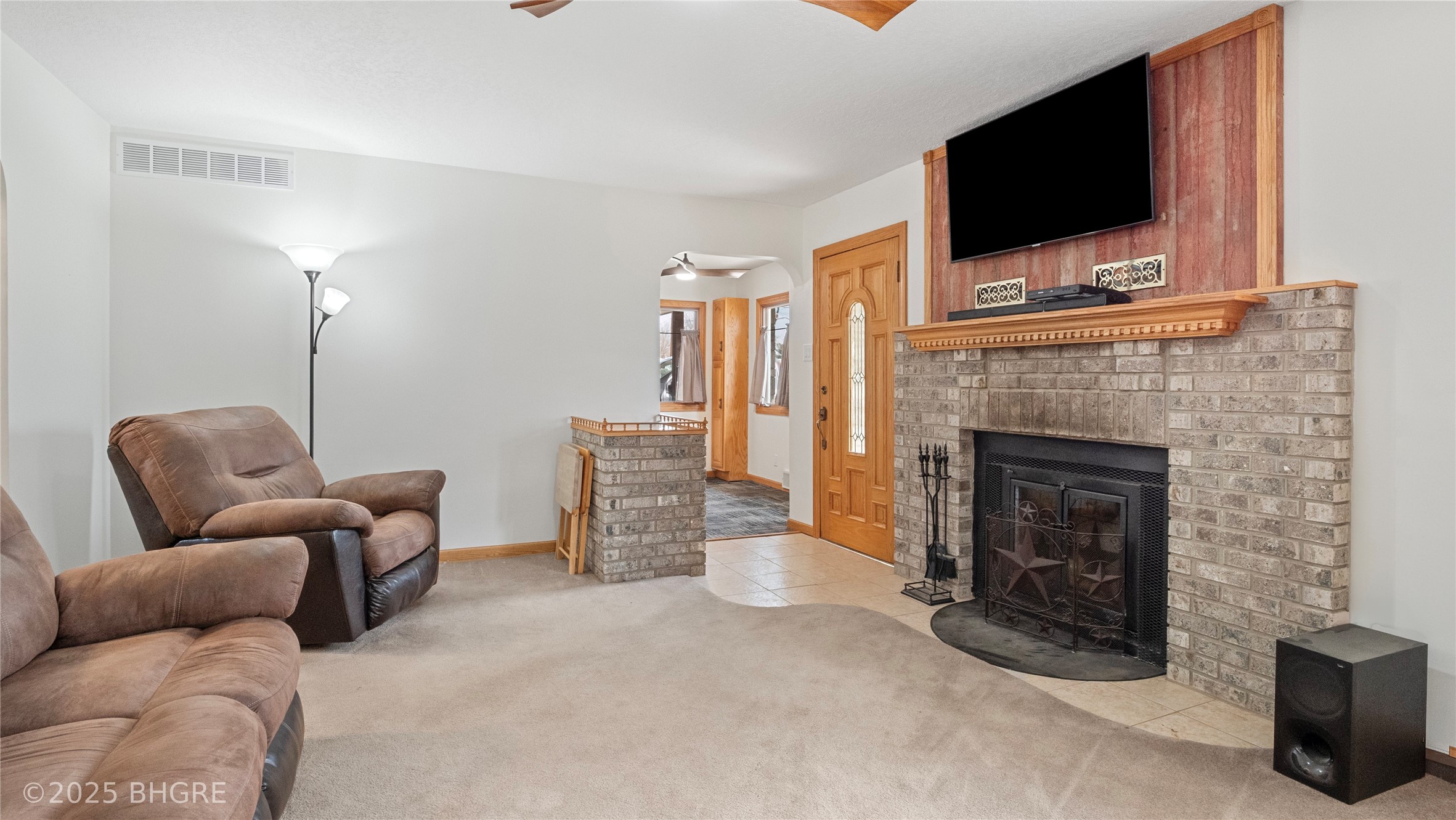 4000 SE 12th Street, Des Moines, Iowa image 3