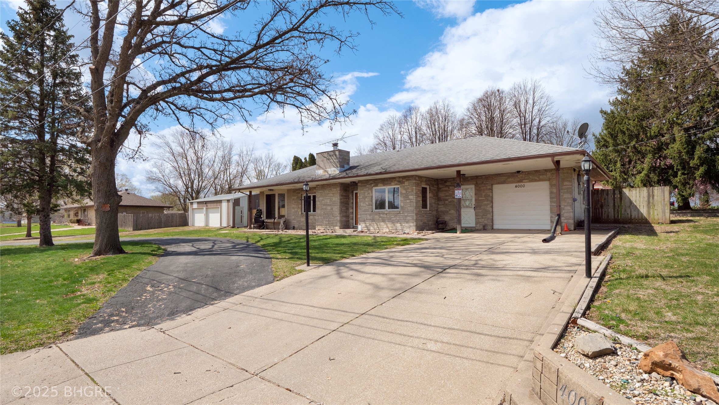 4000 SE 12th Street, Des Moines, Iowa image 25