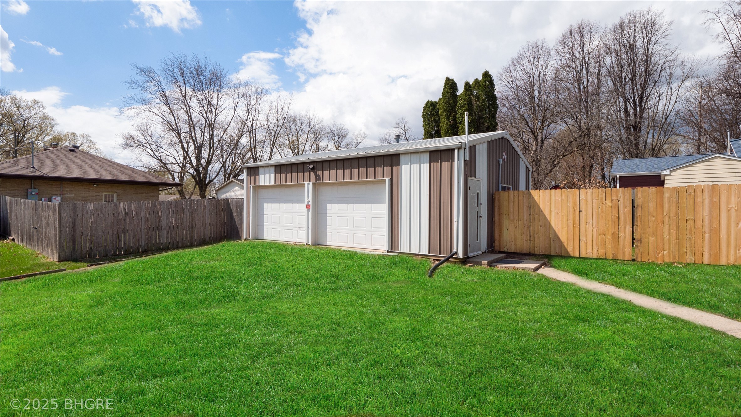 4000 SE 12th Street, Des Moines, Iowa image 28