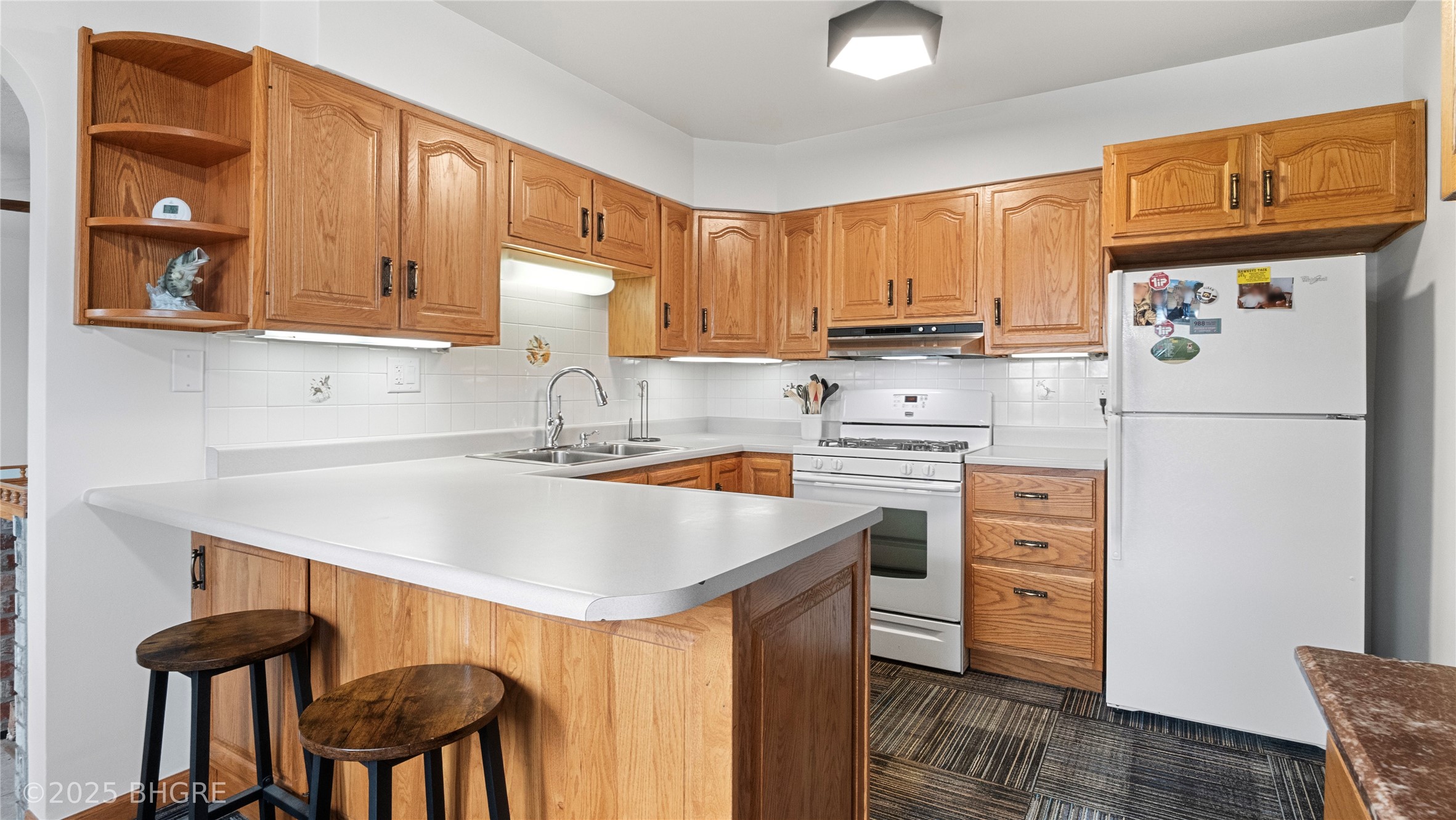 4000 SE 12th Street, Des Moines, Iowa image 8