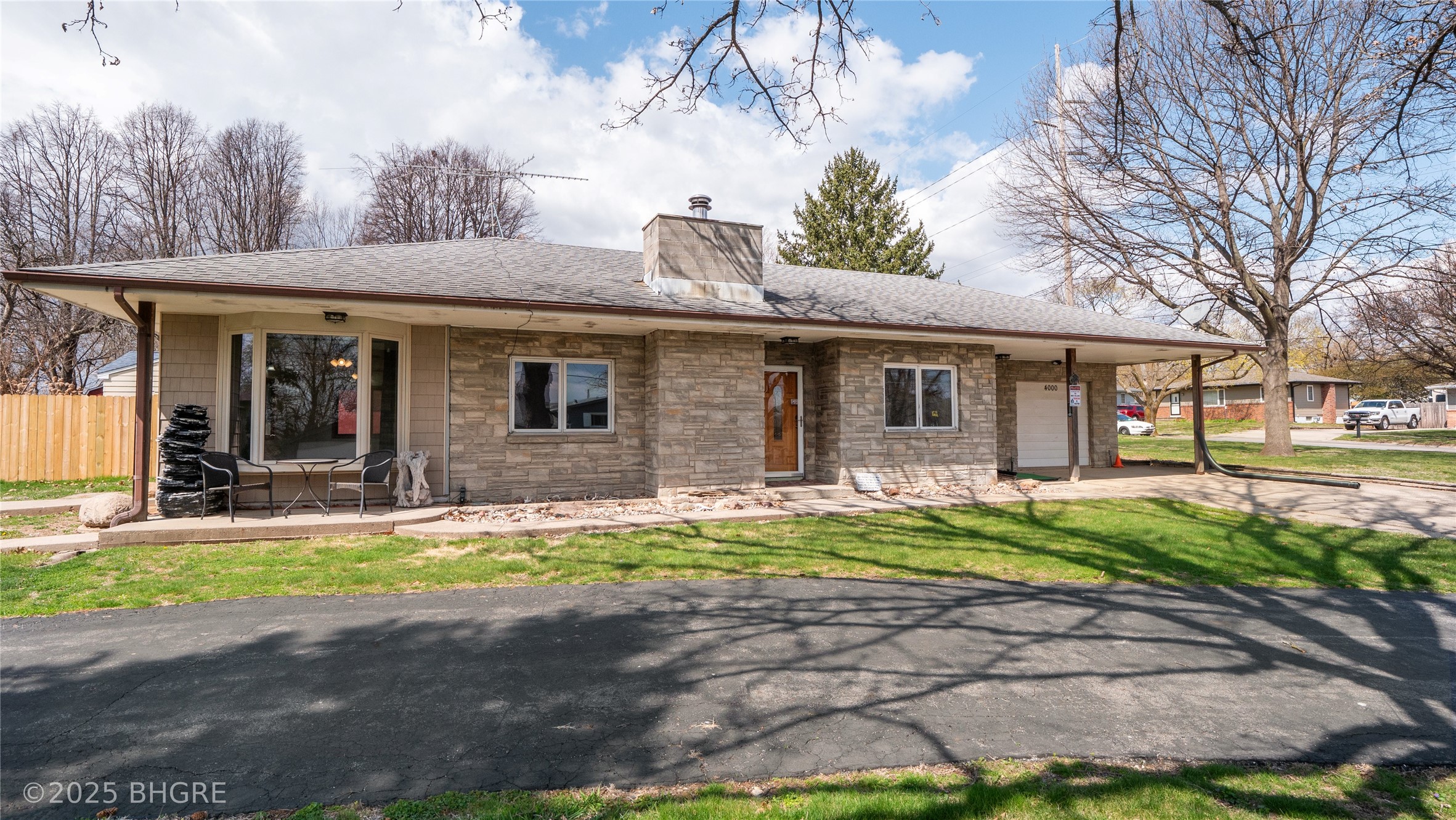 4000 SE 12th Street, Des Moines, Iowa image 26