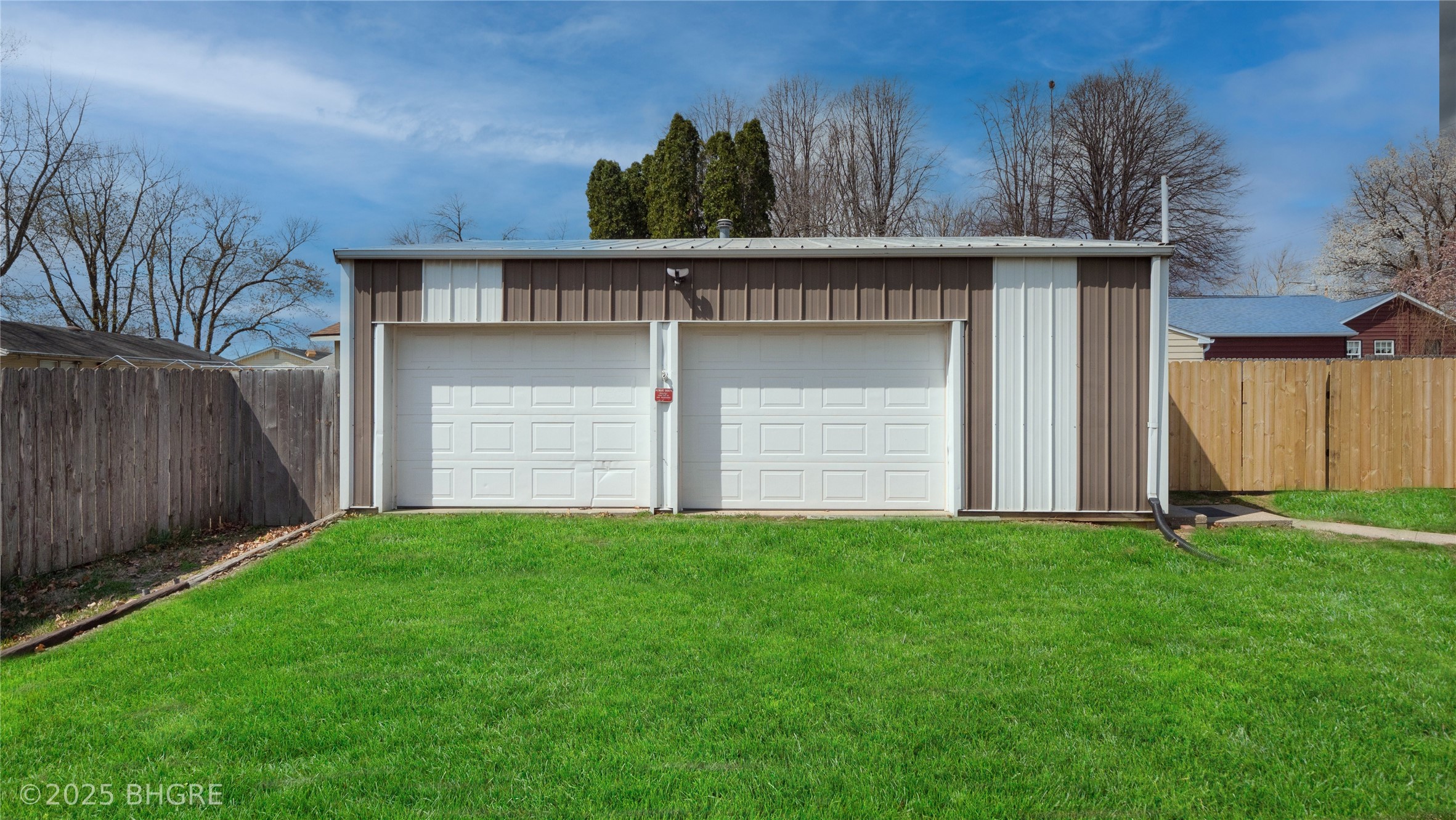 4000 SE 12th Street, Des Moines, Iowa image 29